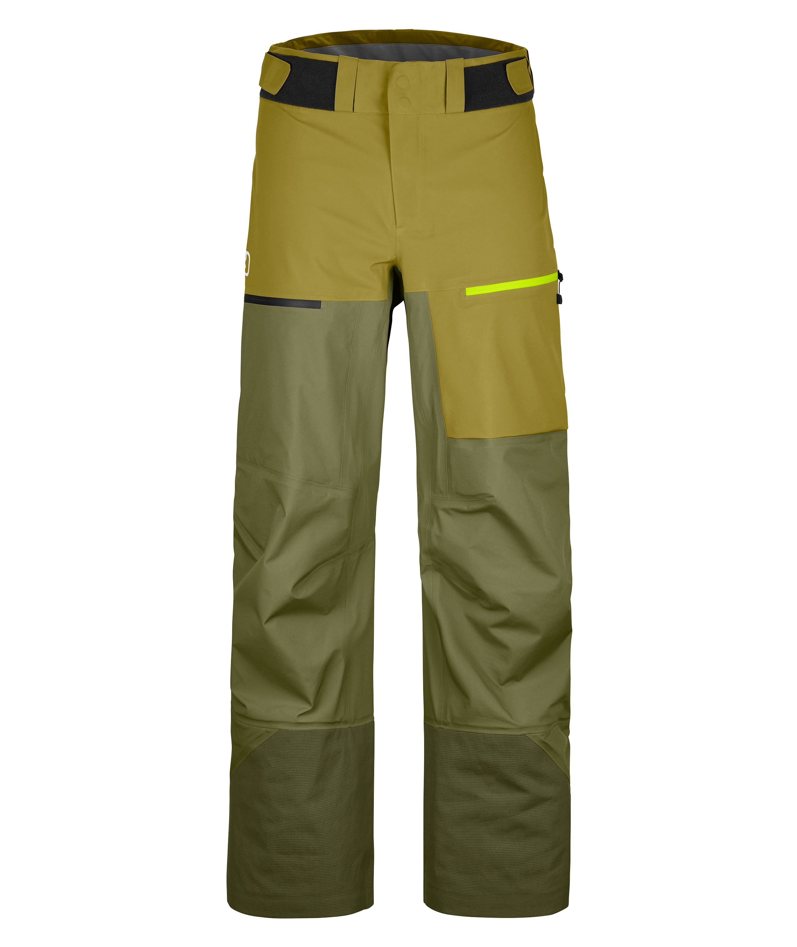 Clothing, Pants, Clothing, Pants, Jeans