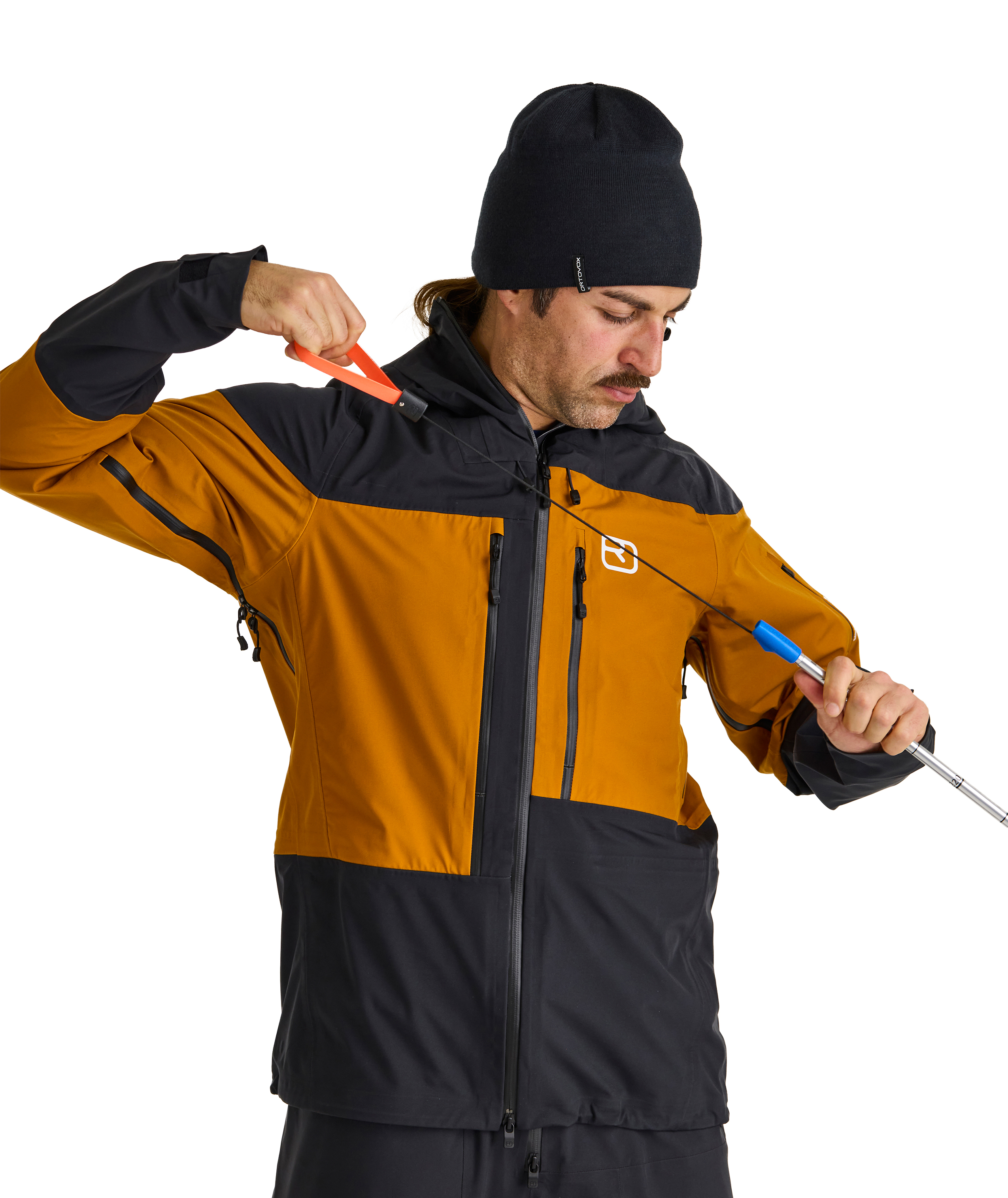 Coat, Jacket, Adult, Man, Person, Coat, Jacket, Adult, Man, Person