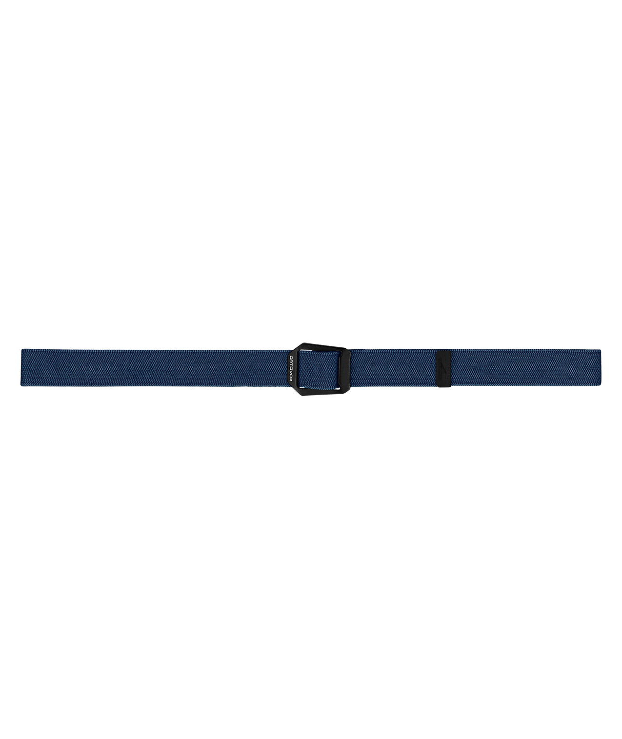 LOGO KNIT BELT LOGO KNIT BELT