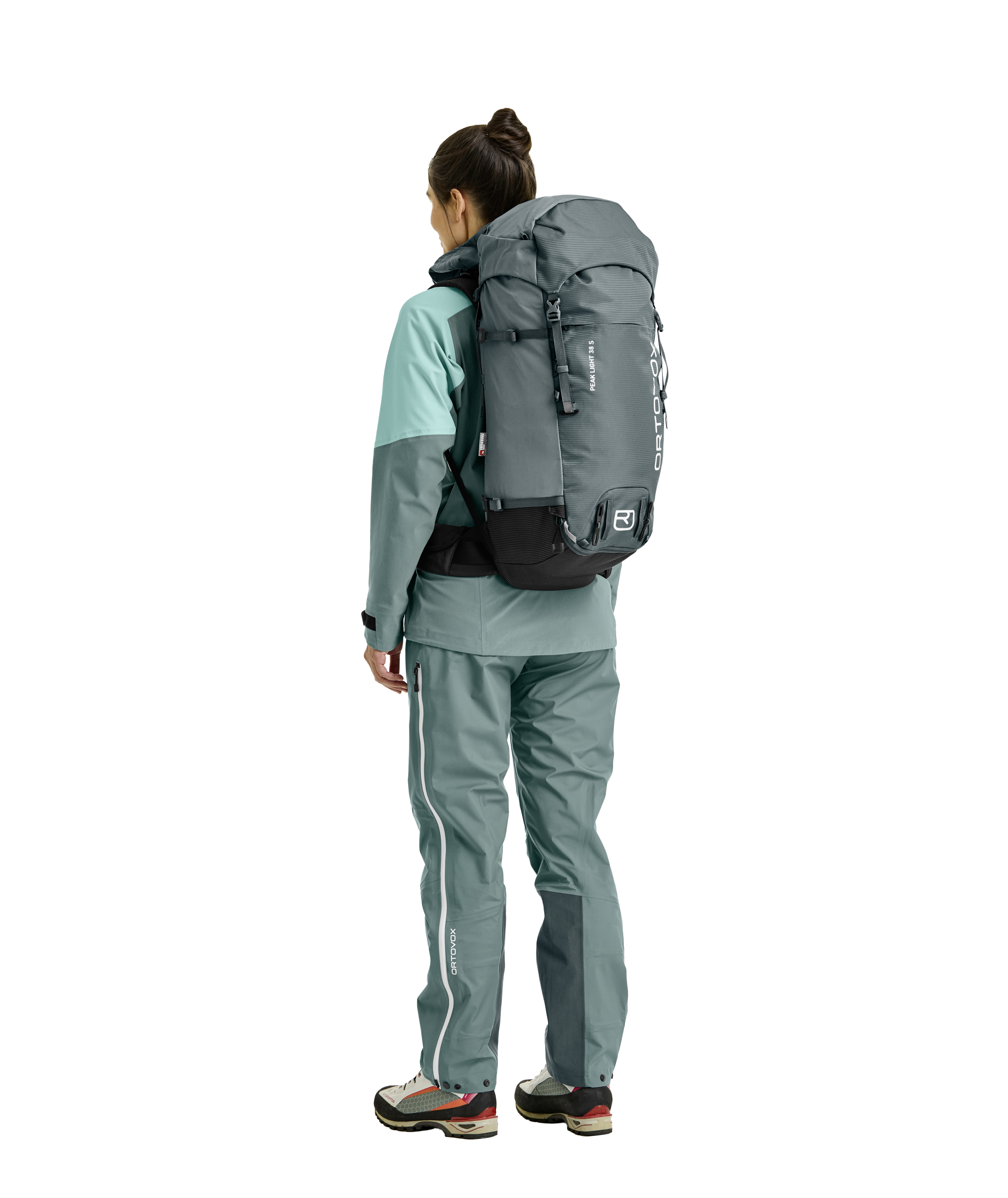 46286-PEAK_LIGHT_38_S-M-02.jpg 46286-PEAK_LIGHT_38_S-M-02.jpg