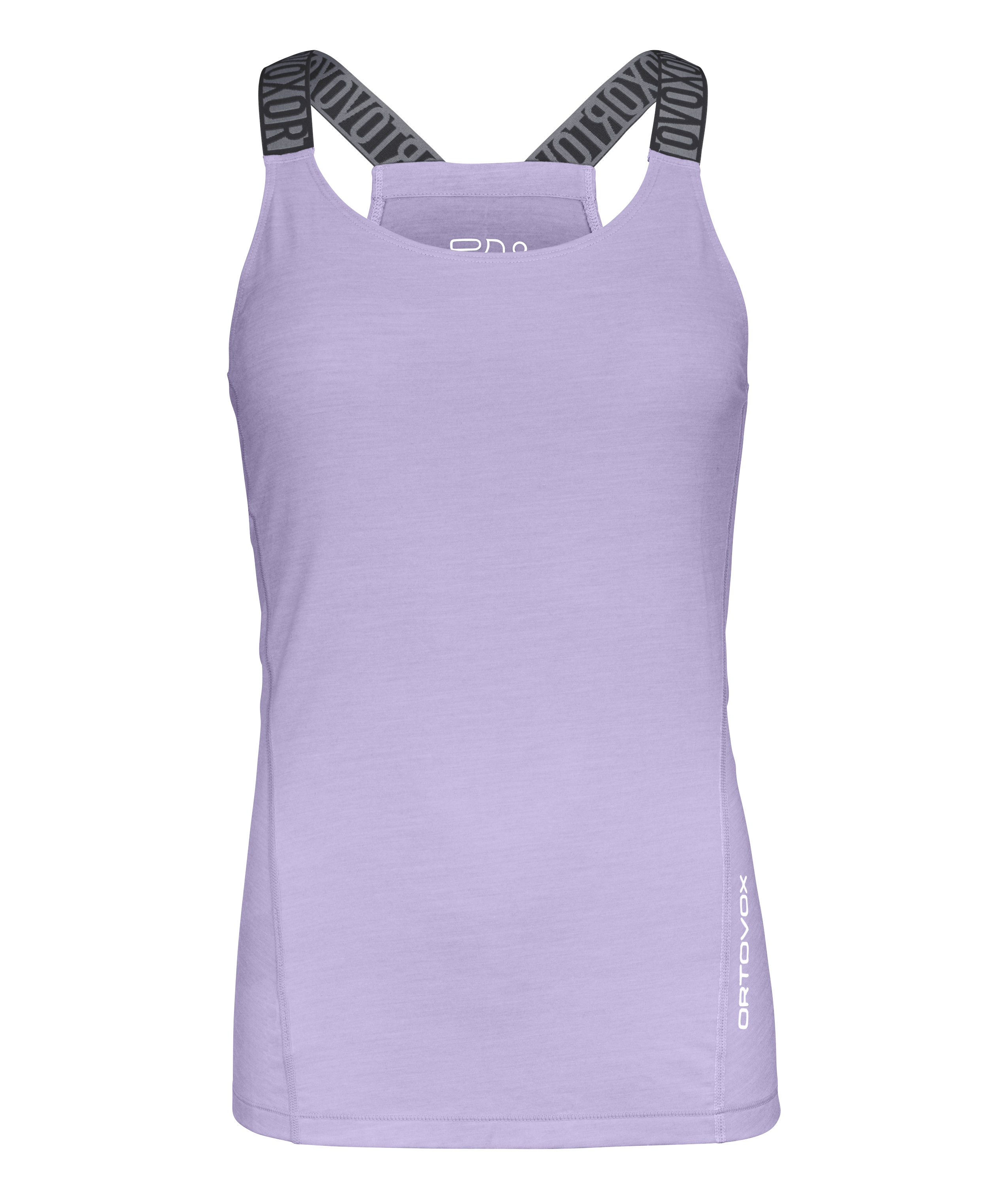 150 ESSENTIAL TOP W Bekleidung, Tanktop, Weste