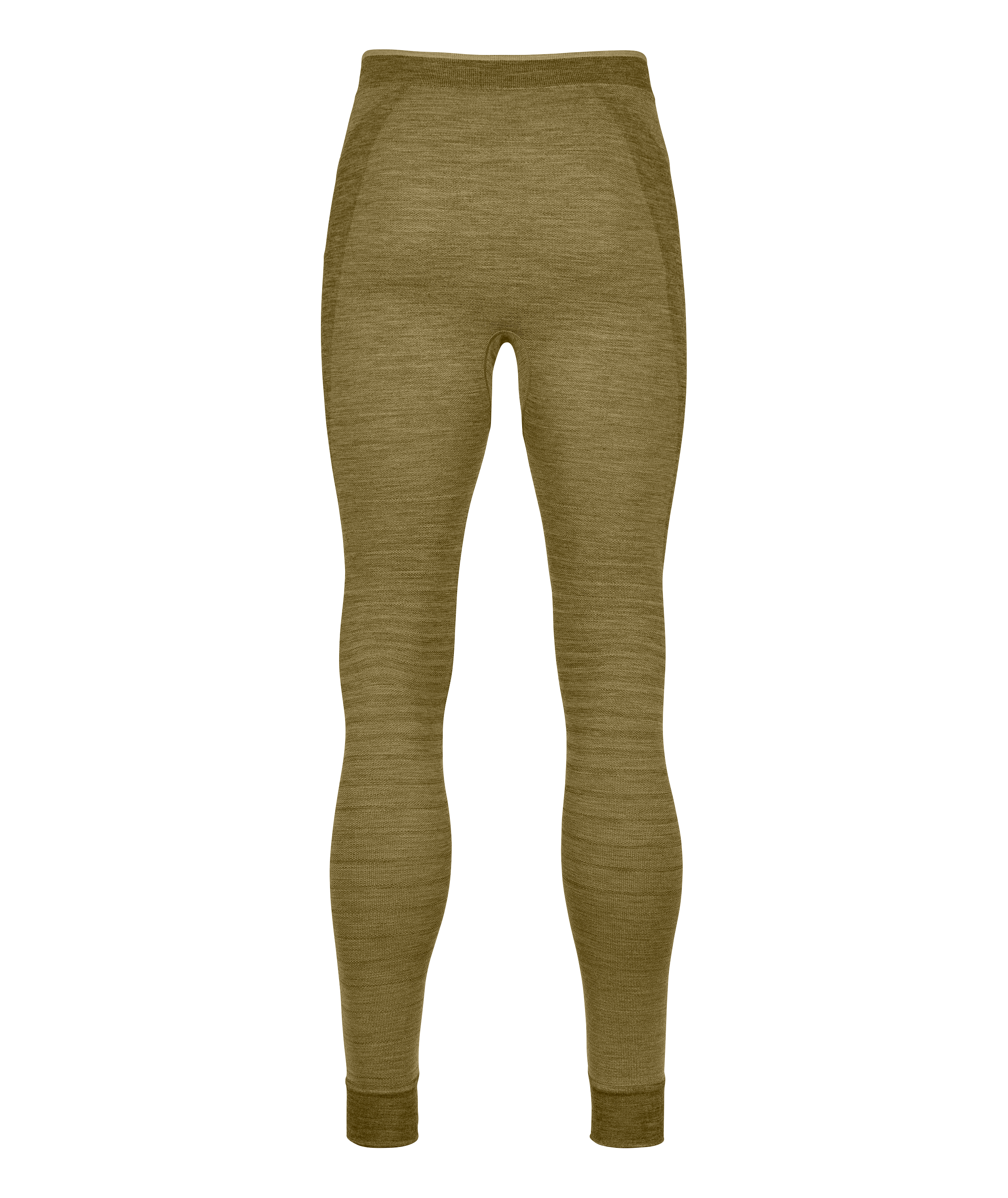 Clothing, Hosiery, Tights, Pants, Clothing, Hosiery, Tights, Pants