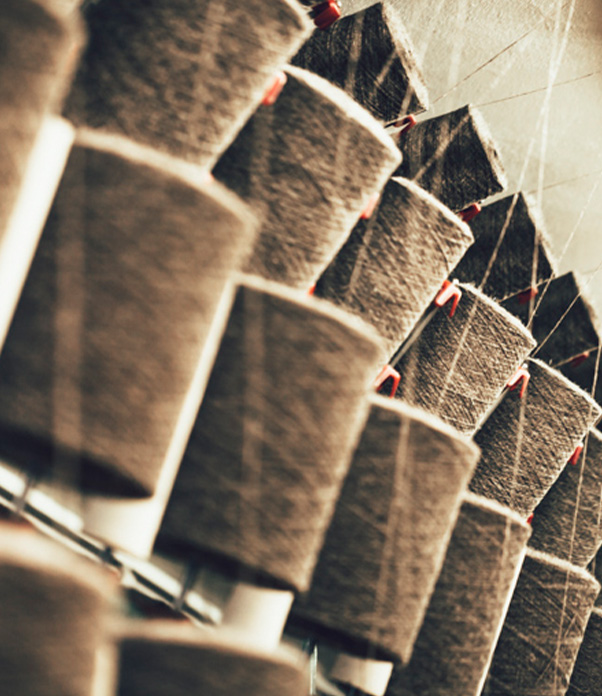 Home Decor, Linen, Person