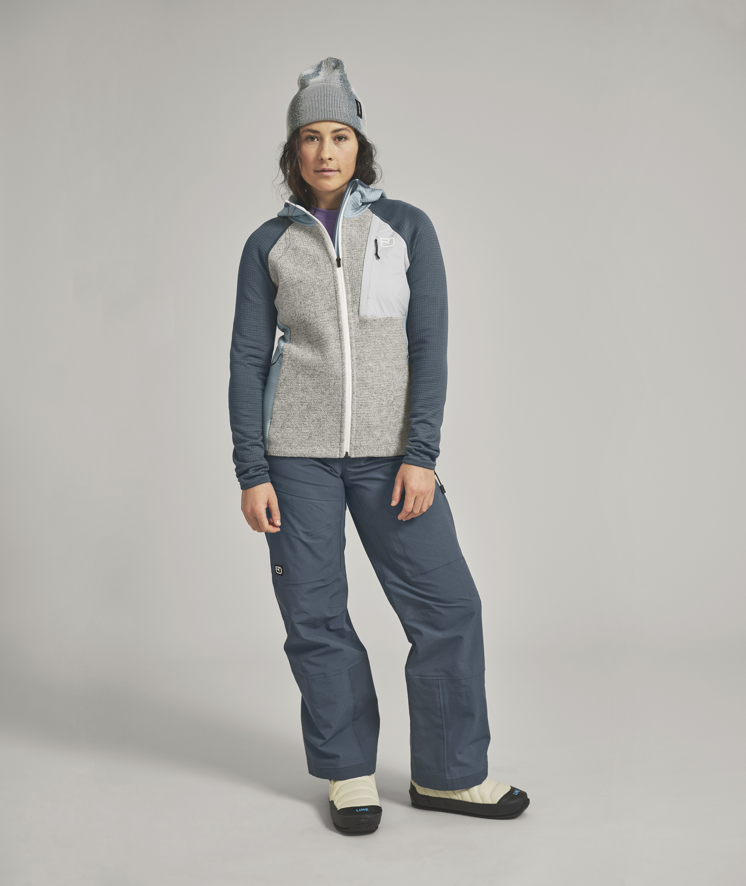 Coat, Jacket, Pants, Man, Person