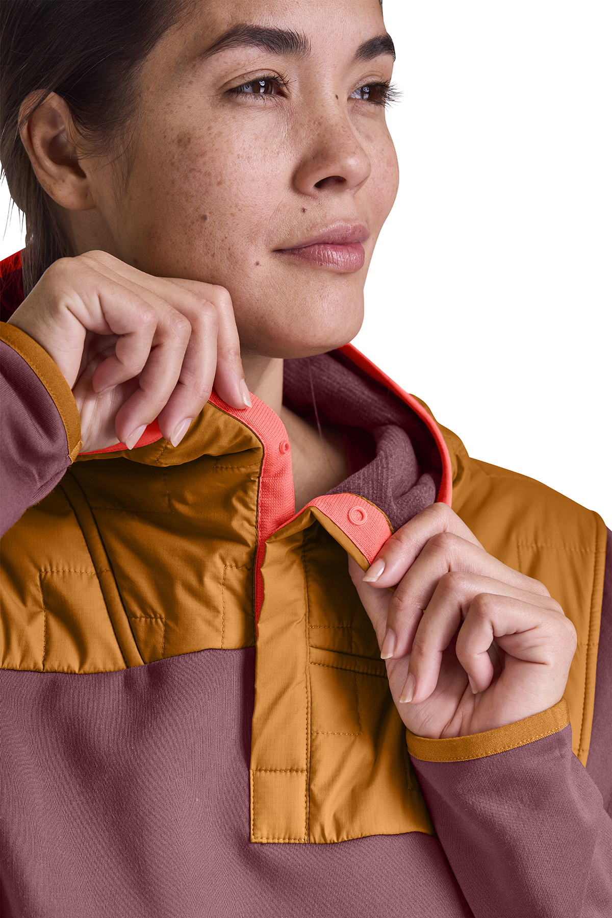 86966-34701-FLEECE_PLUS_ANORAK_W_mountain_rose-D-01.jpg 86966-34701-FLEECE_PLUS_ANORAK_W_mountain_rose-D-01.jpg