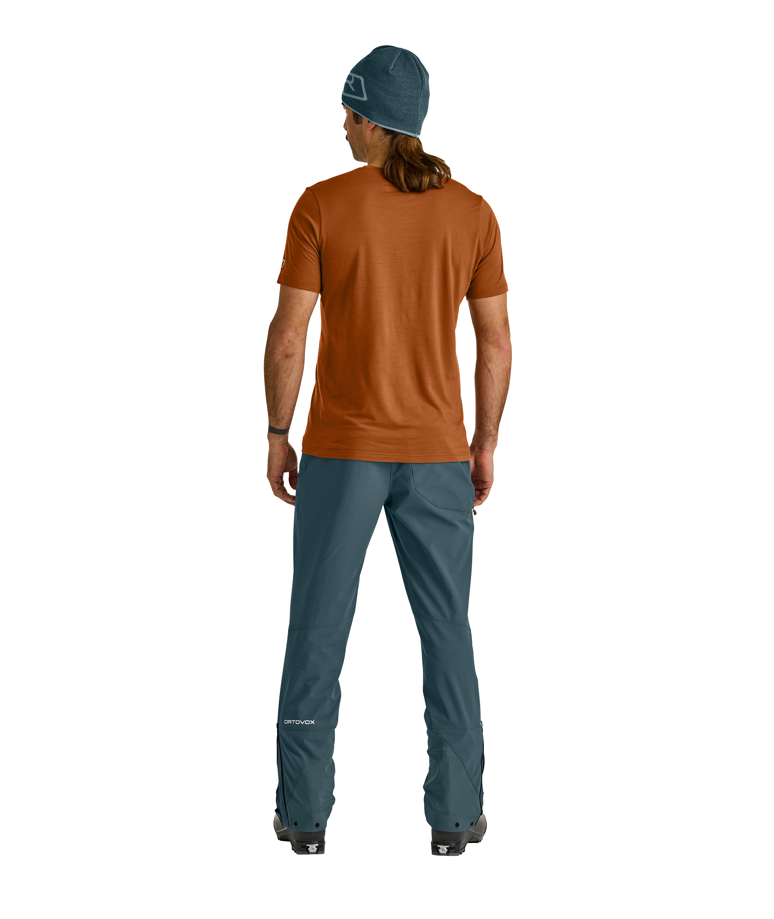 60280-MONDEVAL_PANTS_M-M-02.jpg 60280-MONDEVAL_PANTS_M-M-02.jpg