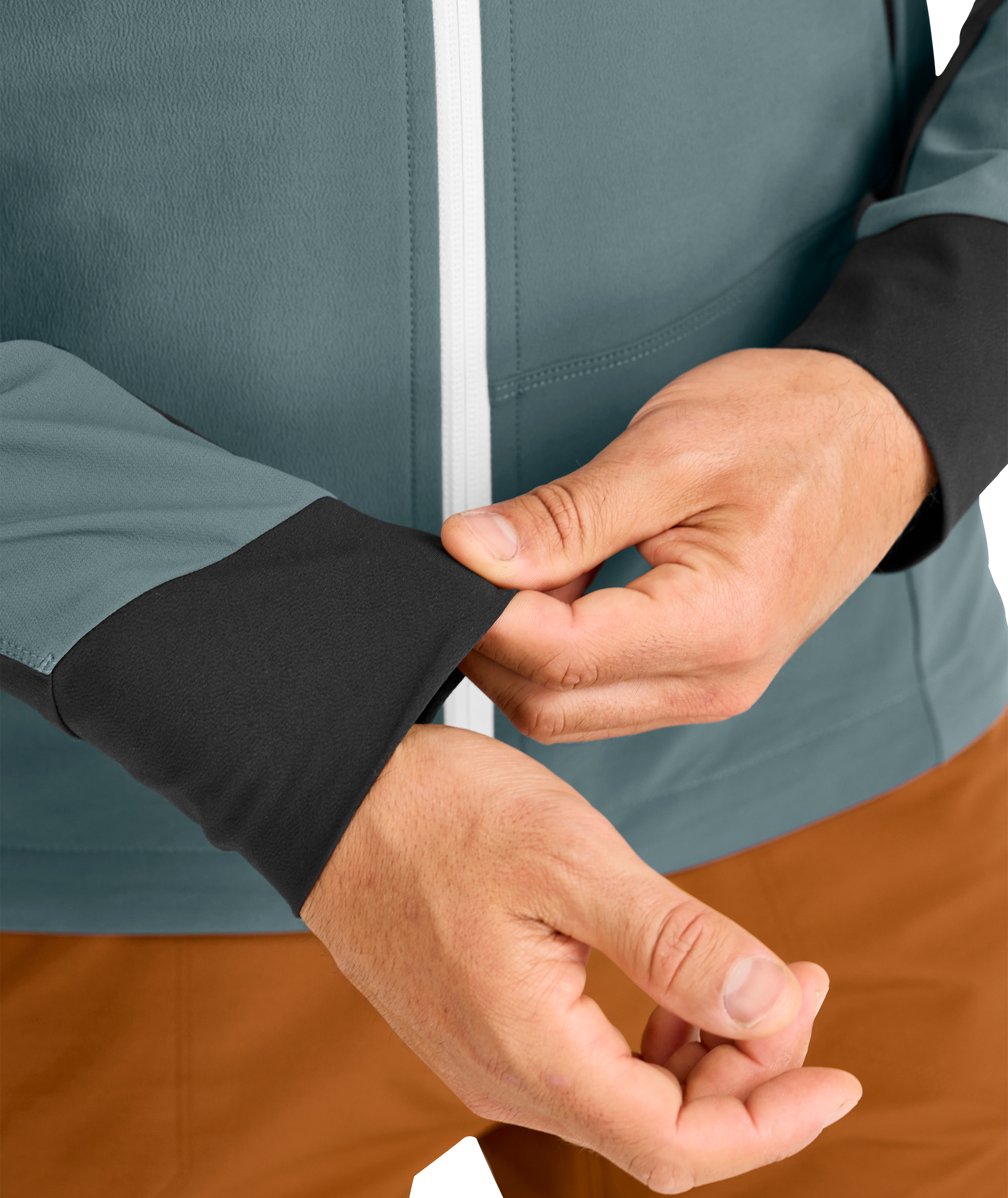 62176-PALA_HOODED_JACKET_M-D-03.jpg 62176-PALA_HOODED_JACKET_M-D-03.jpg