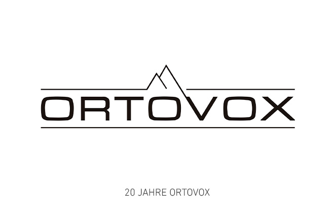 221206_Historienseite_Bilder_661x440_LRZ_2001_DE Logo
