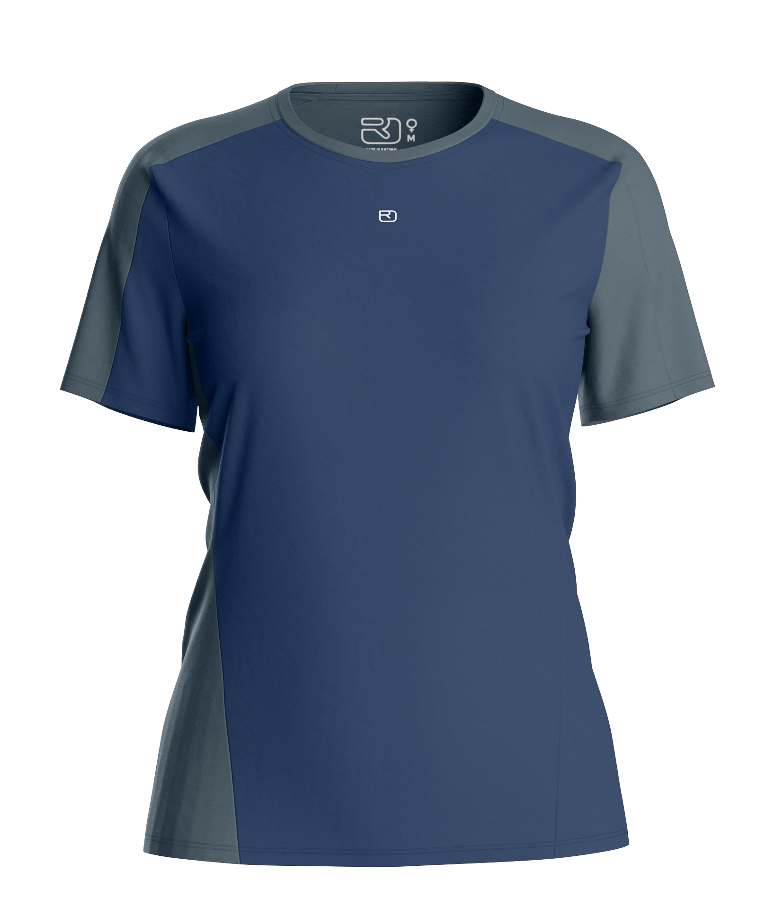 Clothing, T-Shirt, Shirt