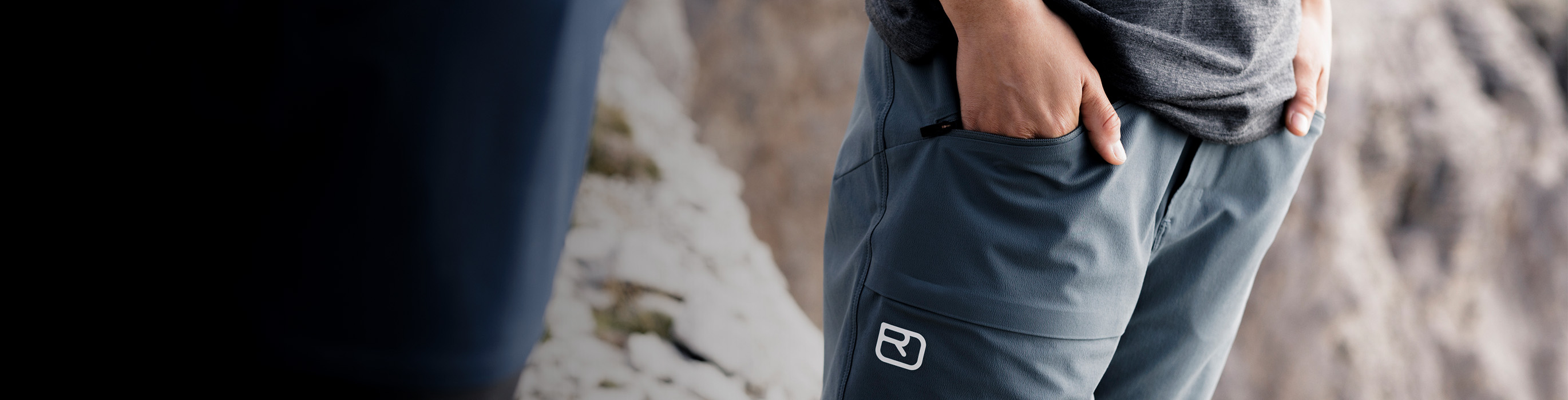 Clothing, Pants, Shorts