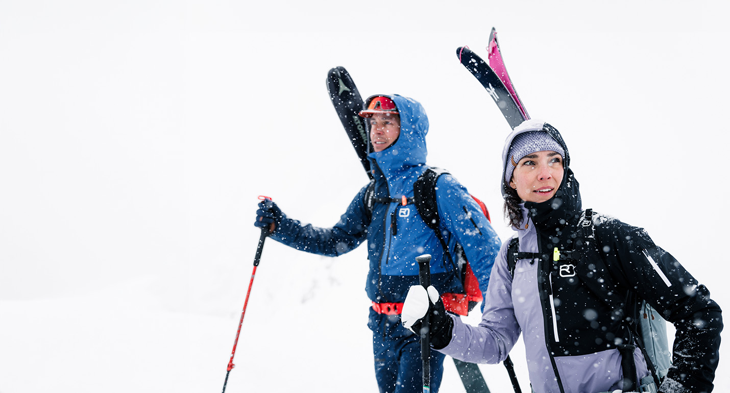 240820_Starteiten_WS2425_September_Header_desktop_1430x770_KrS (1) Nature, Outdoors, Person, Adult, Woman