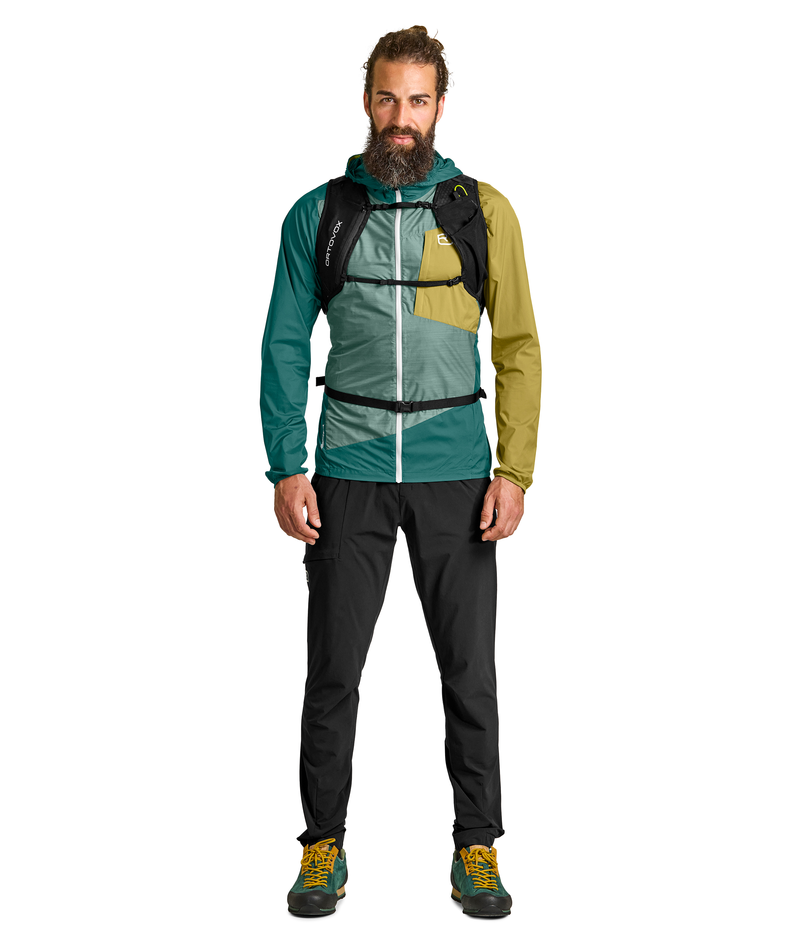 48551-60601-TRAVERSE_LIGHT_15_dirty_daisy-M-01.jpg 48551-60601-TRAVERSE_LIGHT_15_dirty_daisy-M-01.jpg