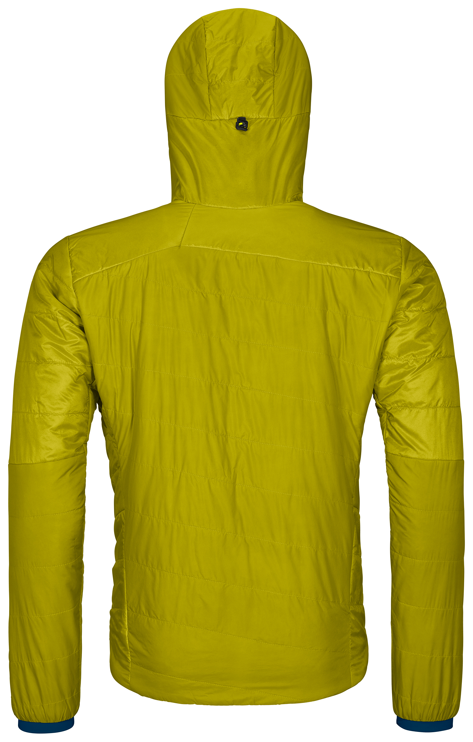 Bekleidung, Mantel, Jacke, Kapuzenpulli, Regenmantel