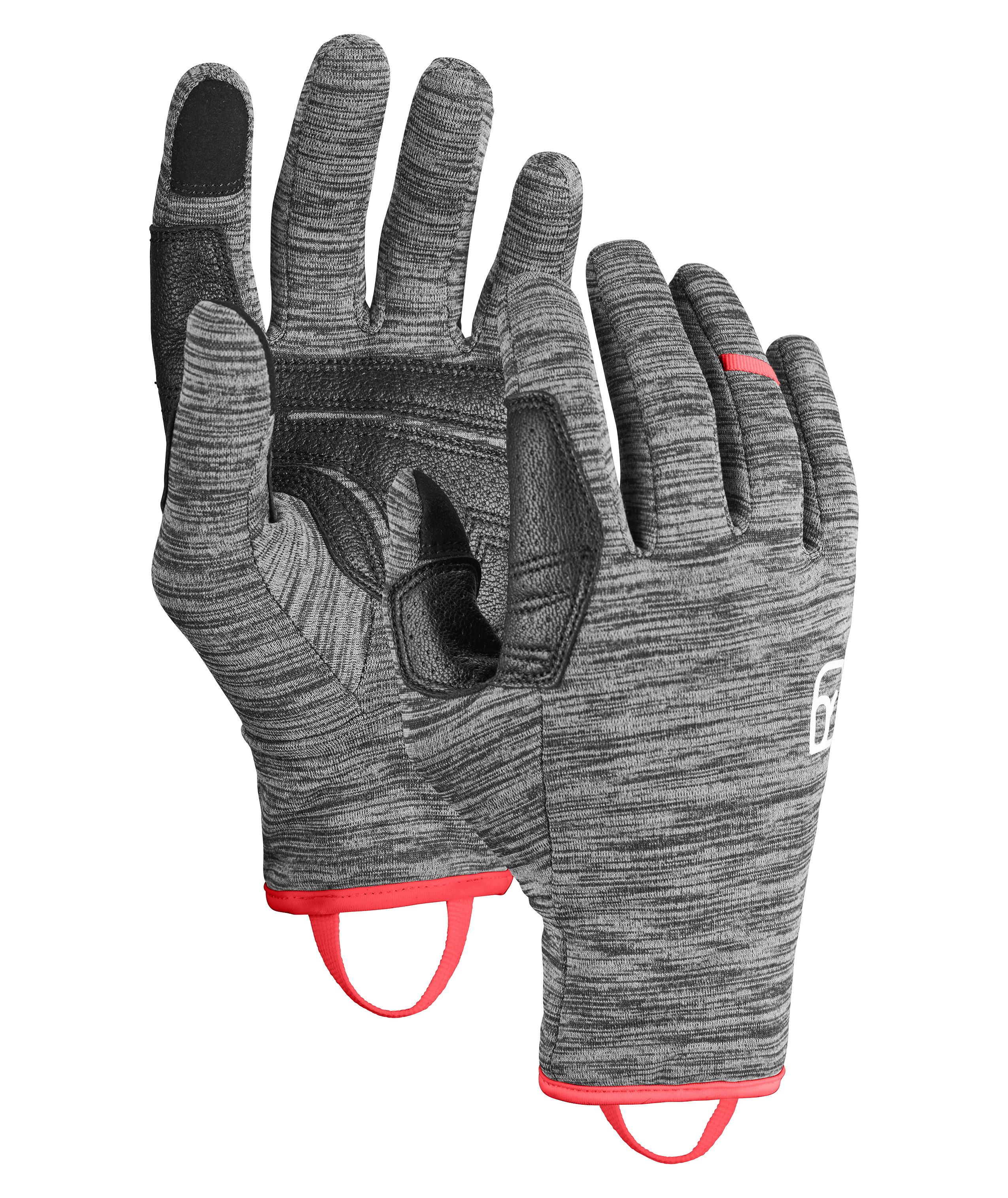 FLEECE LIGHT GLOVE W FLEECE LIGHT GLOVE W