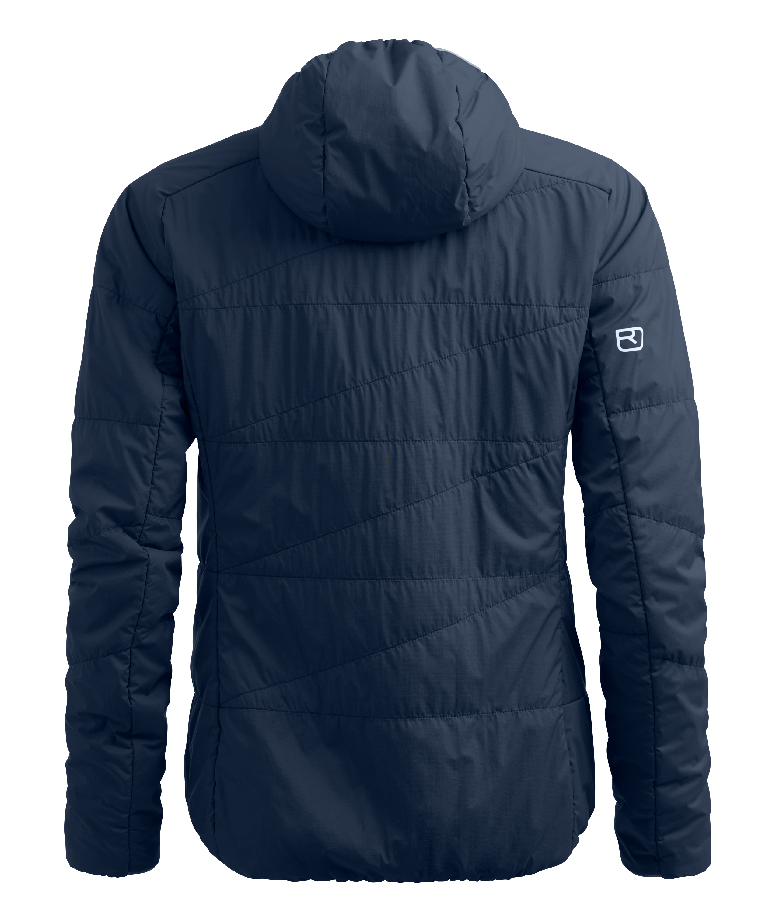 Clothing, Coat, Jacket