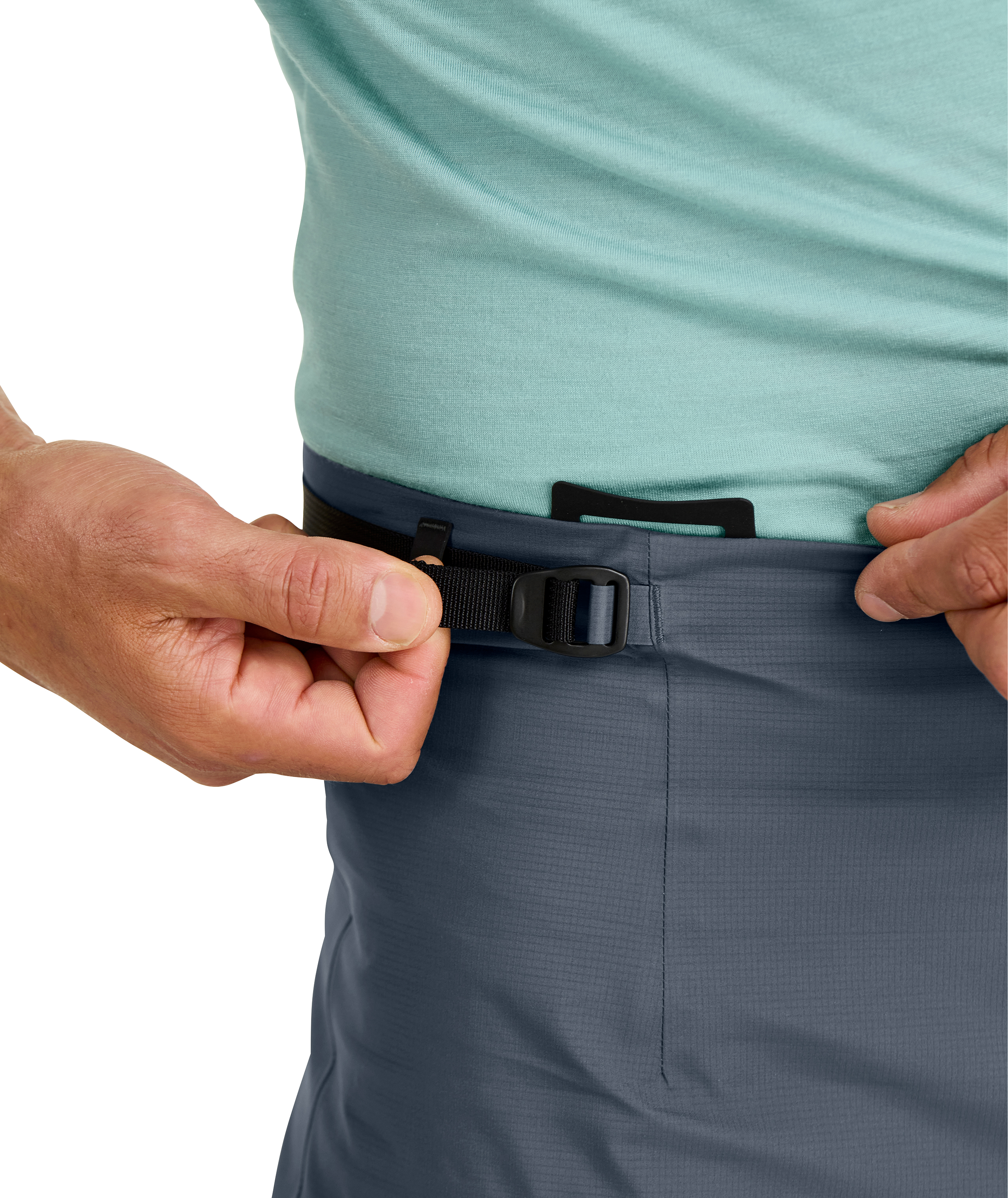 70253-WESTALPEN_3L_LIGHT_PANTS_M-D-01.jpg 70253-WESTALPEN_3L_LIGHT_PANTS_M-D-01.jpg