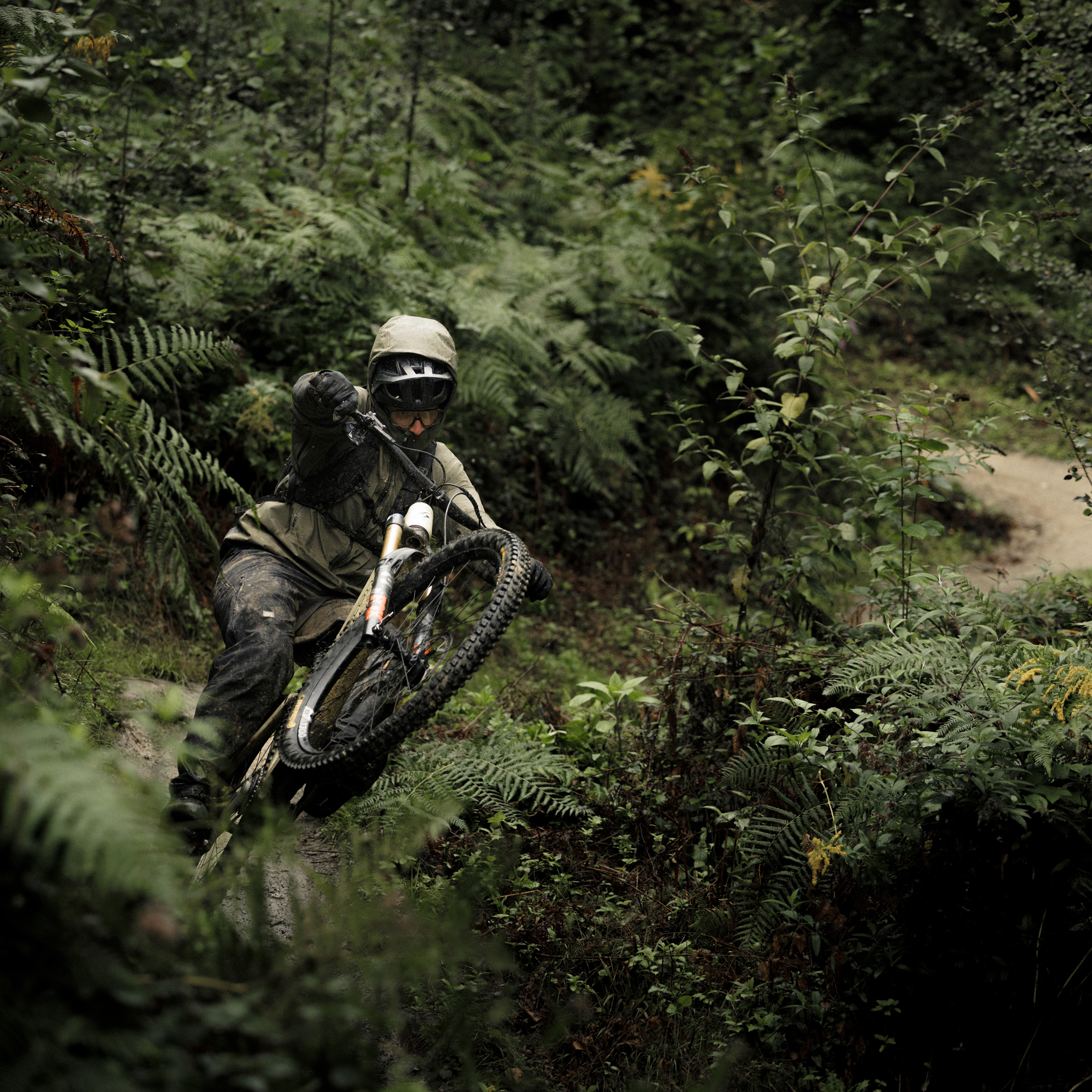 70635-SEQUENCE_GORE_TEX_PANTS_M-D-10.png 70635-SEQUENCE_GORE_TEX_PANTS_M-D-10.png