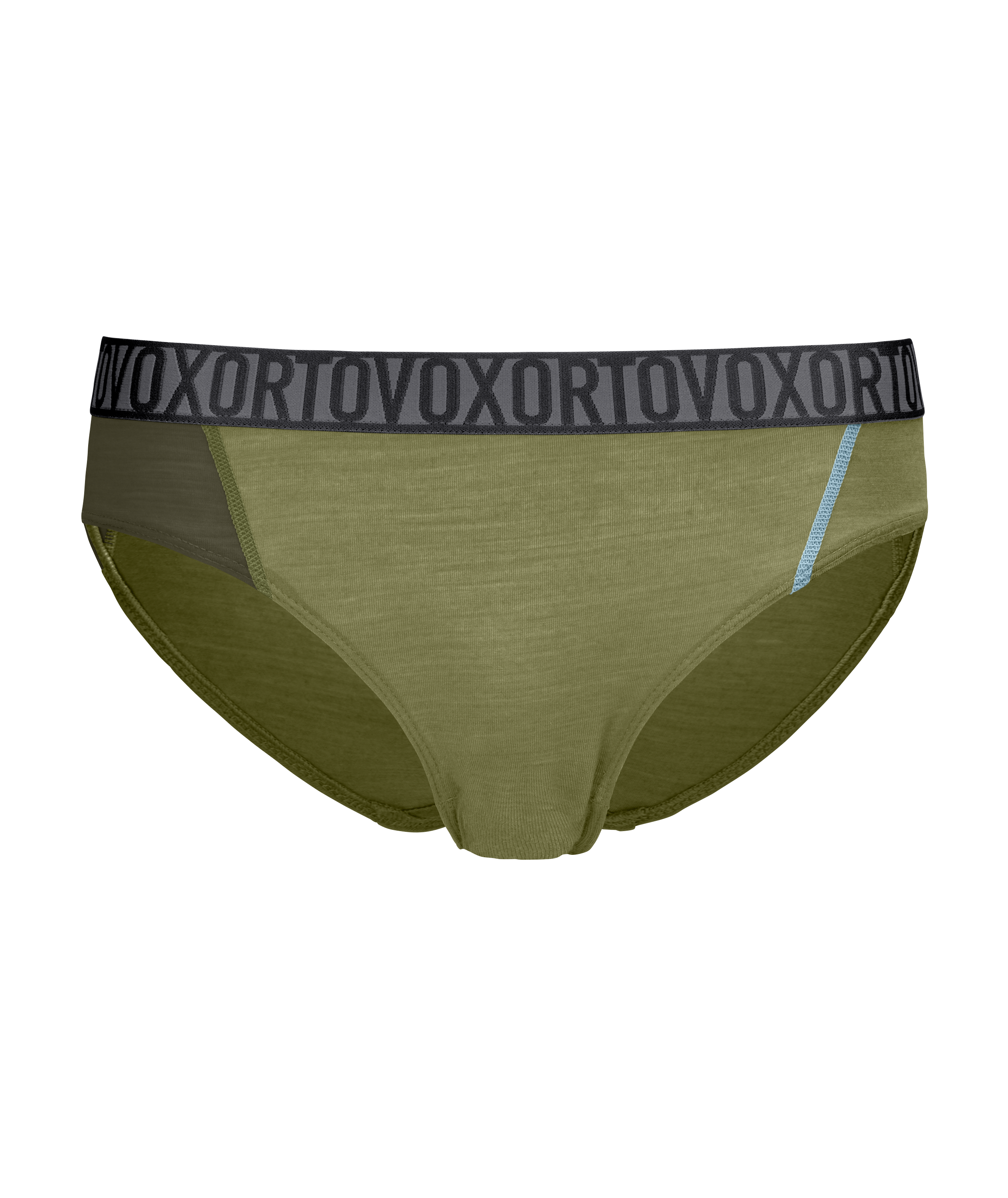 Bekleidung, Unterwäsche, Dessous, Höschen, Tanga