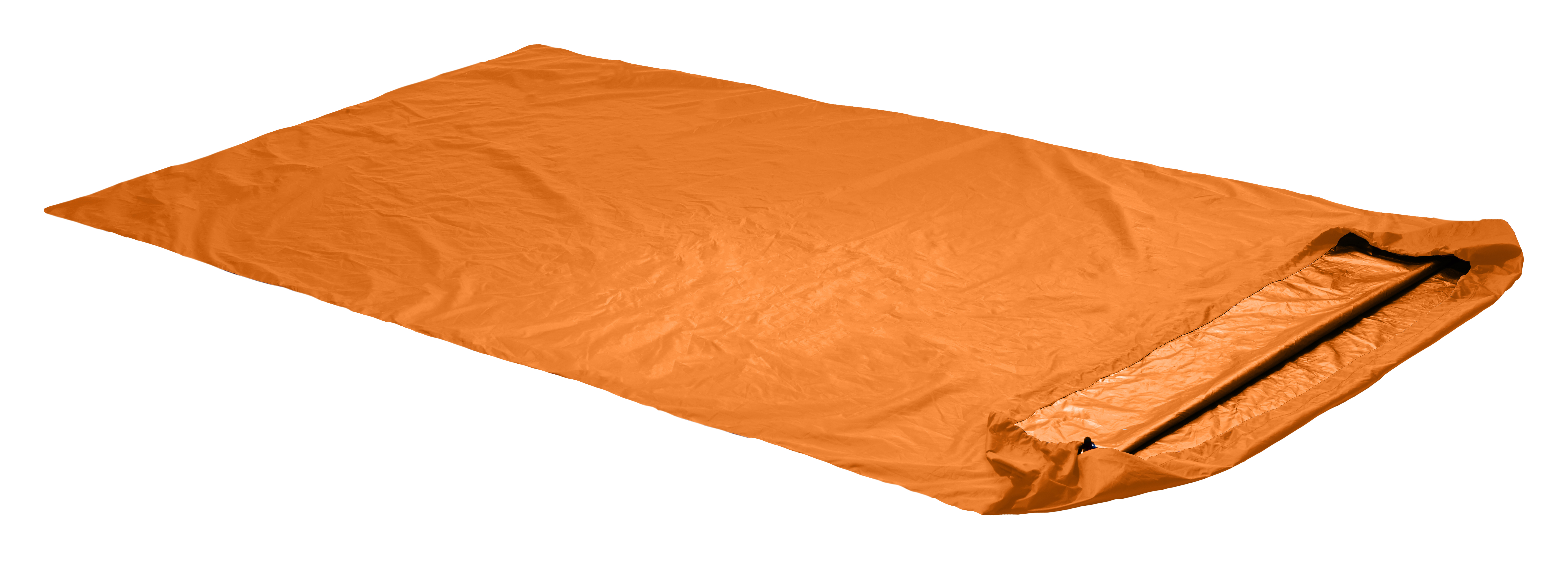 25040-212-BIVY_DOUBLE_shocking_orange-D-01.jpg 25040-212-BIVY_DOUBLE_shocking_orange-D-01.jpg
