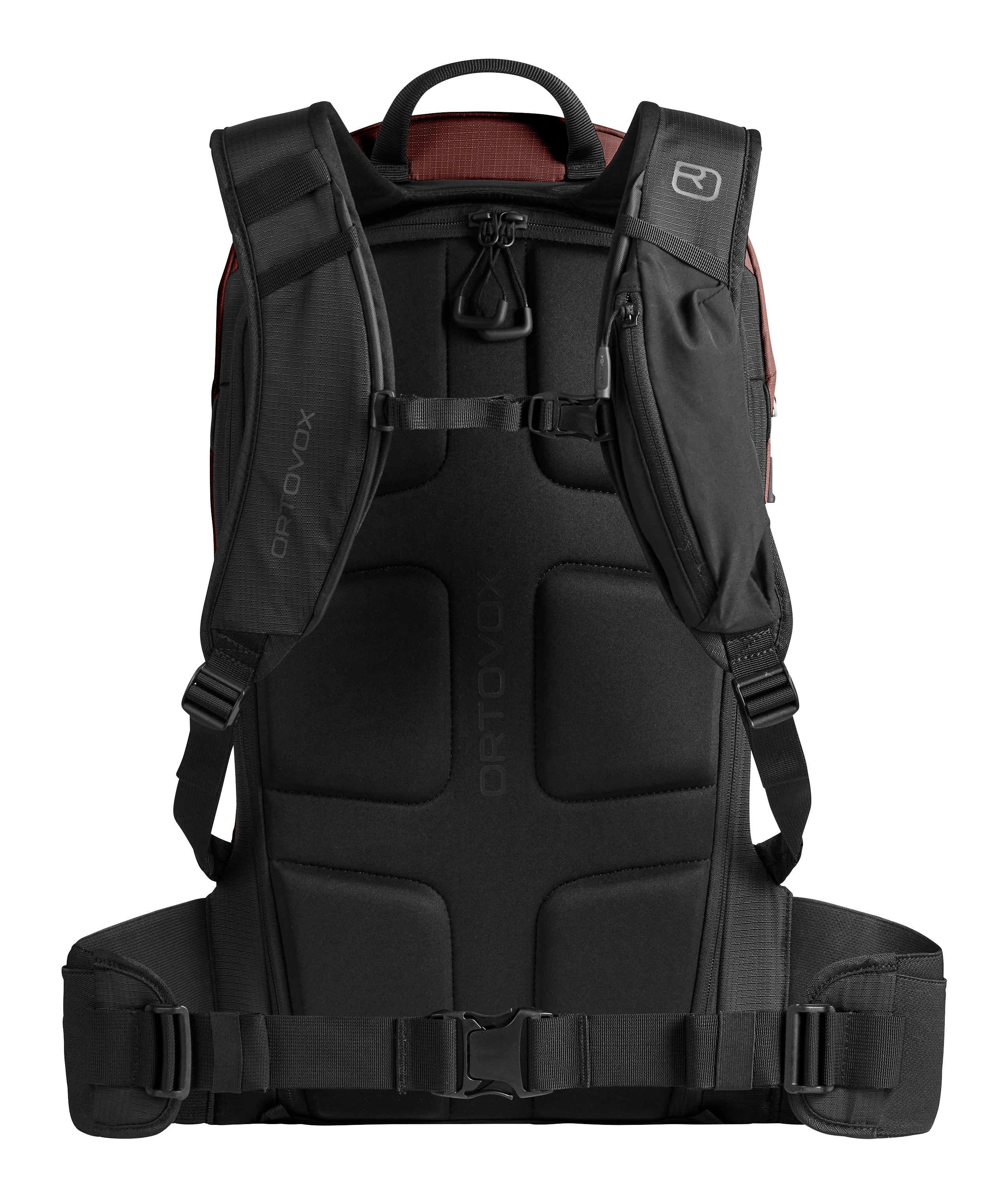 Bag, Clothing, Vest, Backpack