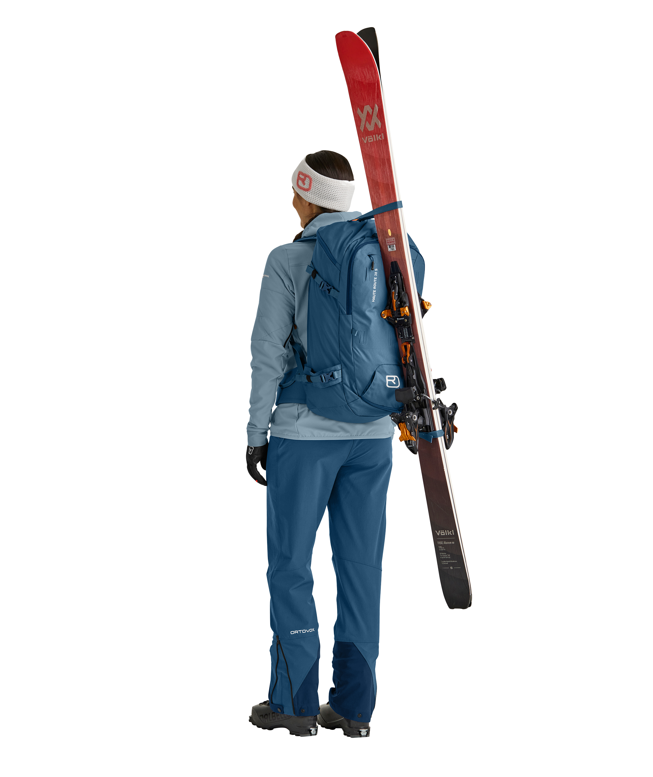 60013-SW_COL_BECCHEI_HYBRID_JKT_W-M-02.jpg 60013-SW_COL_BECCHEI_HYBRID_JKT_W-M-02.jpg