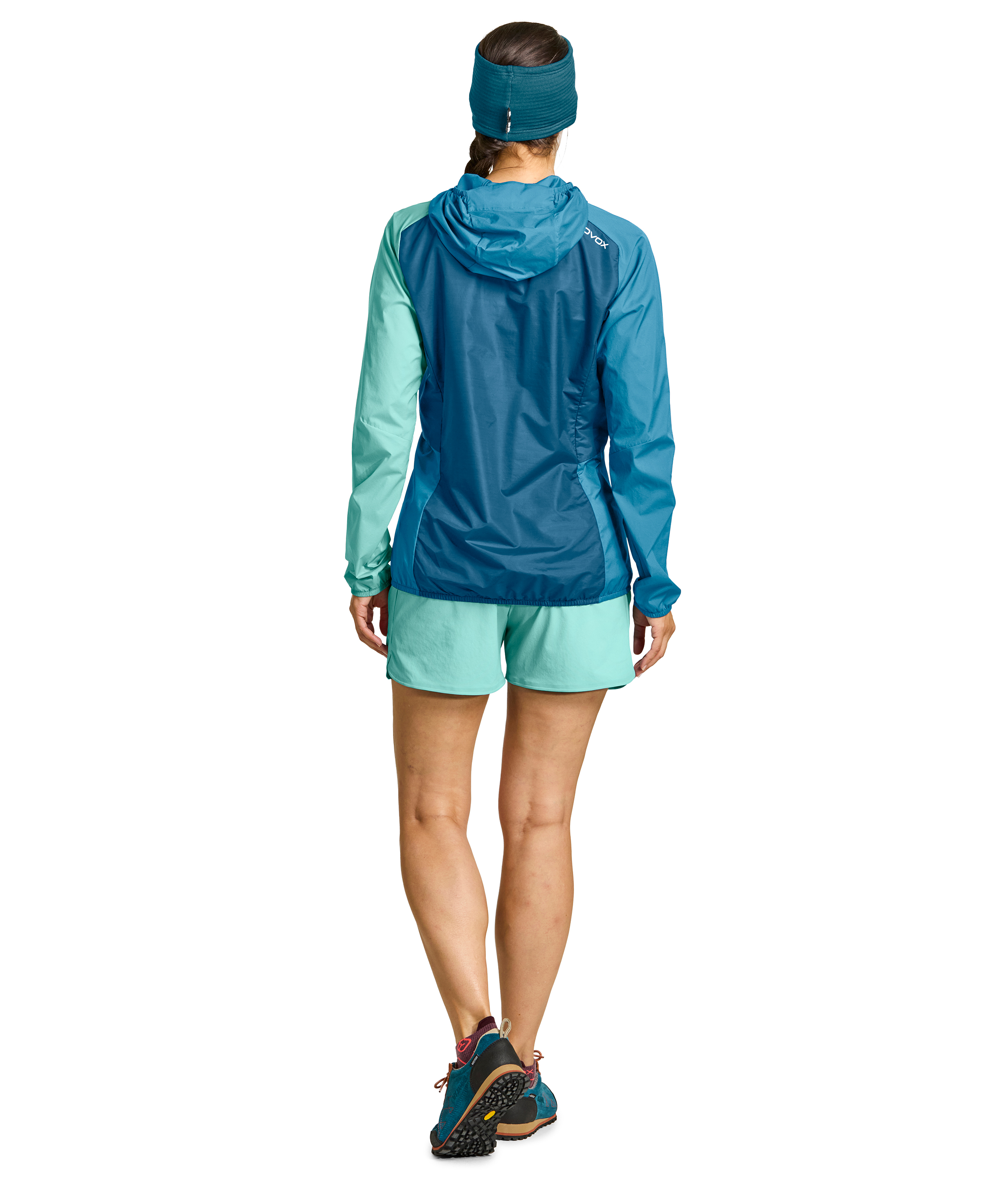 60010-55901-WINDBREAKER_JACKET_W_petrol_blue-M-02.jpg 60010-55901-WINDBREAKER_JACKET_W_petrol_blue-M-02.jpg