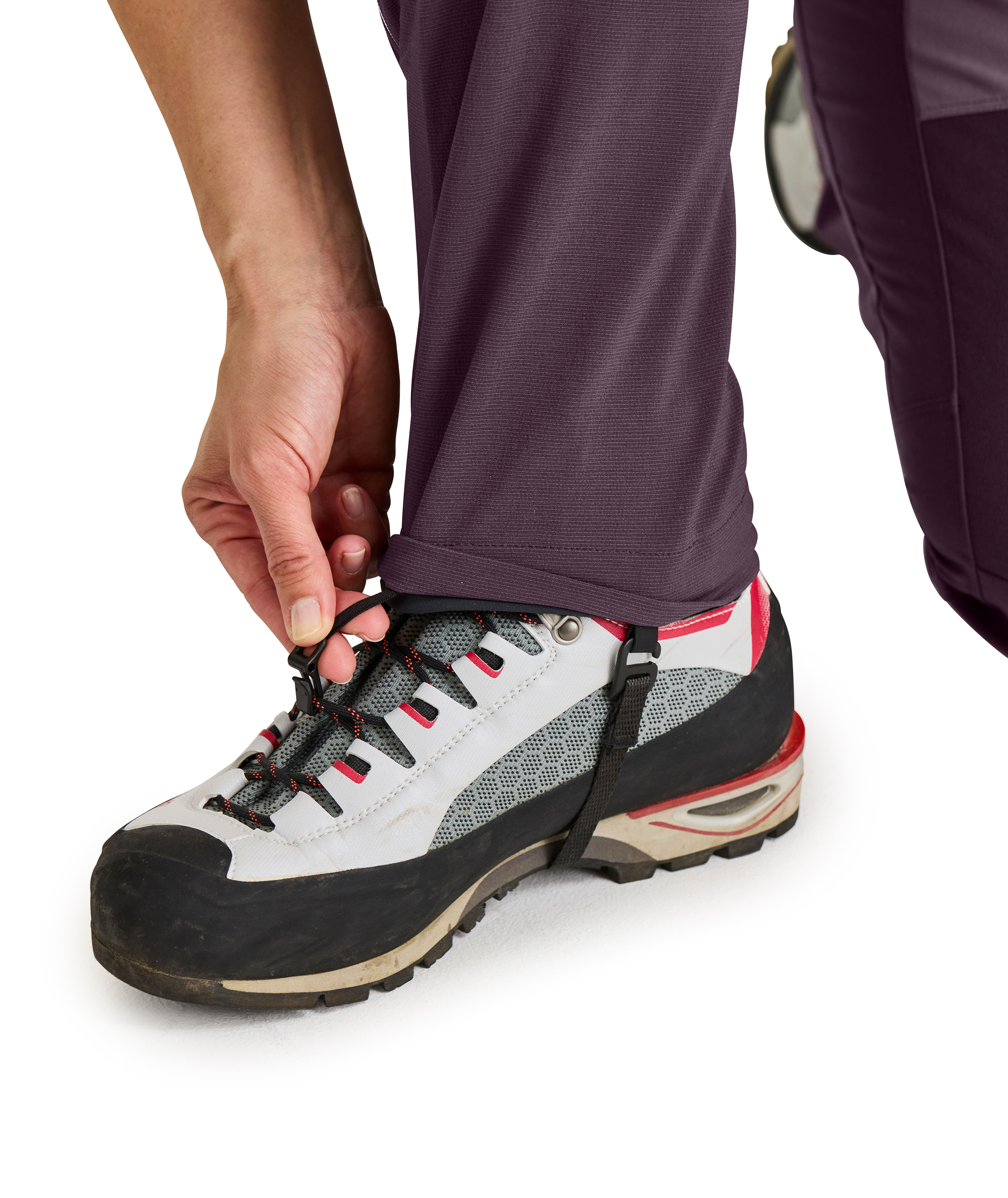 60049-WESTALPEN_SOFTSHELL_PANTS_W-D-07.jpg 60049-WESTALPEN_SOFTSHELL_PANTS_W-D-07.jpg