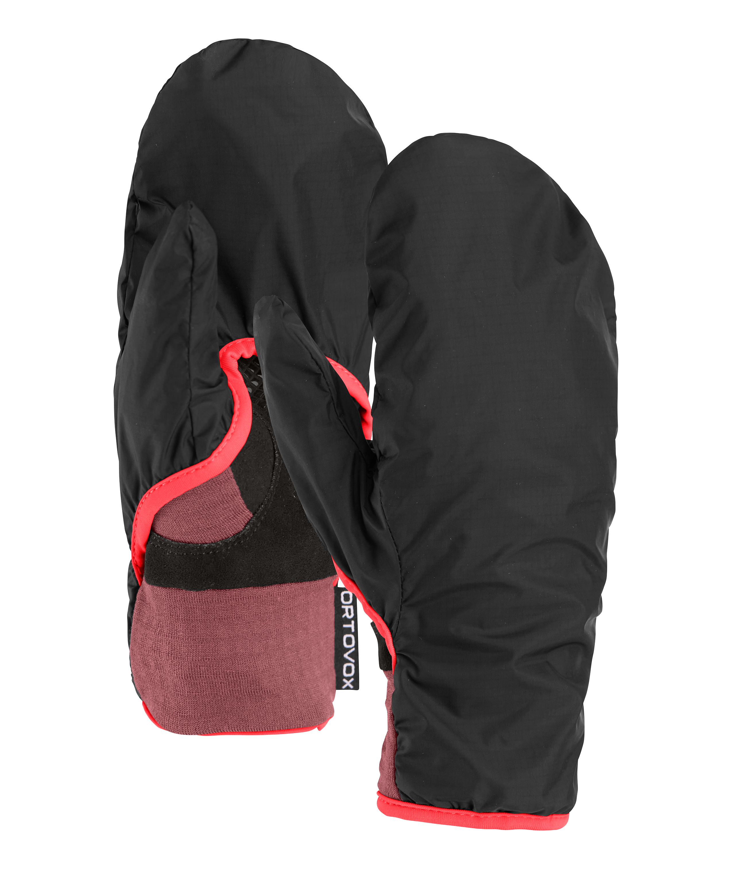 Bekleidung, Handschuh, Mantel, Jacke