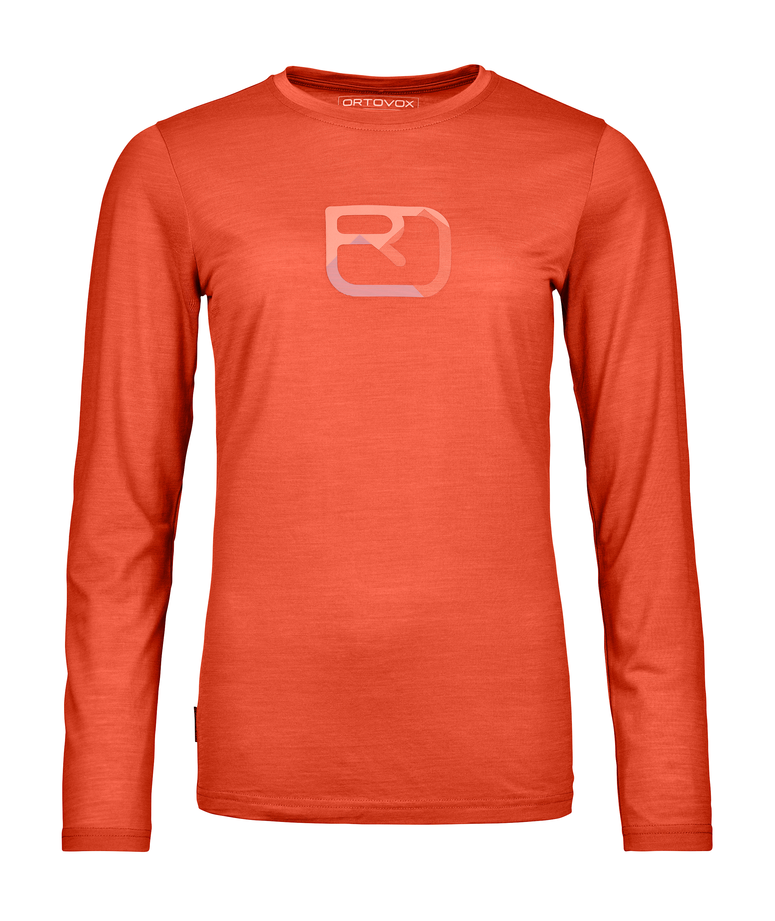 150 COOL MTN SILHOUETTE LS W 150 COOL MTN SILHOUETTE LS W