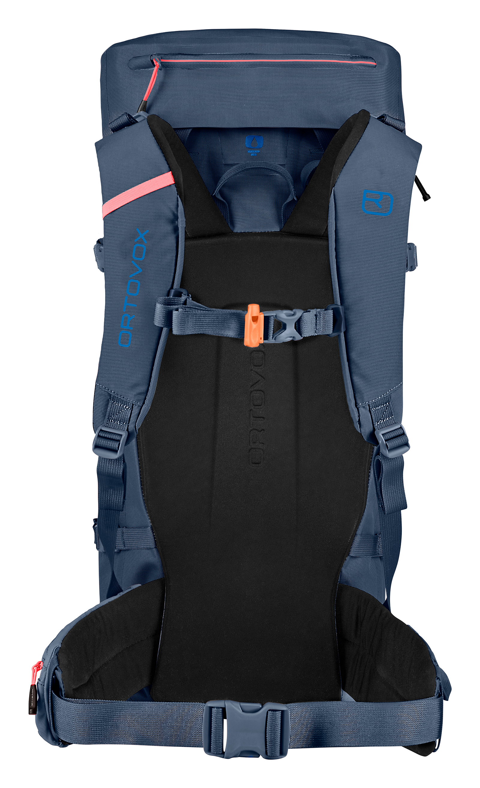 Clothing, Lifejacket, Vest, Backpack, Bag