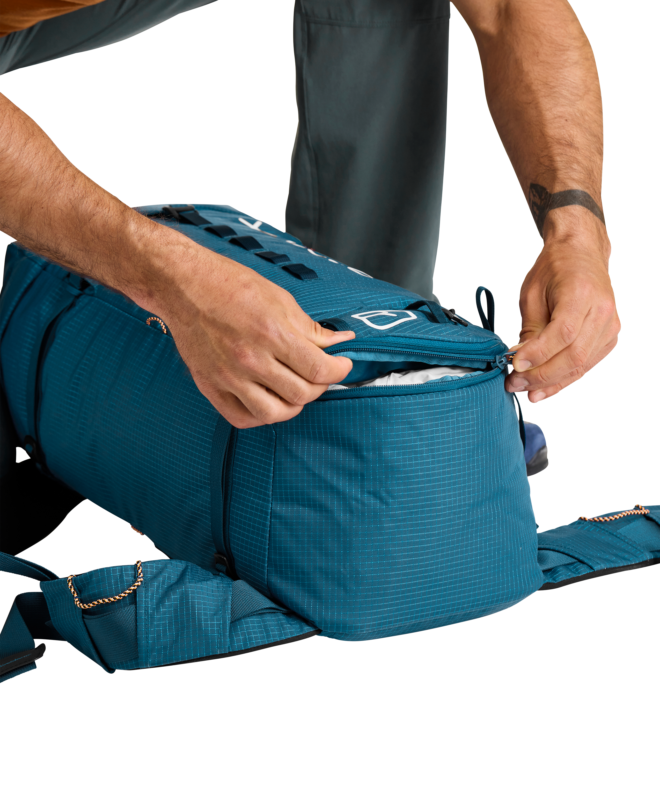 48833-TRAD_35-D-02.png 48833-TRAD_35-D-02.png