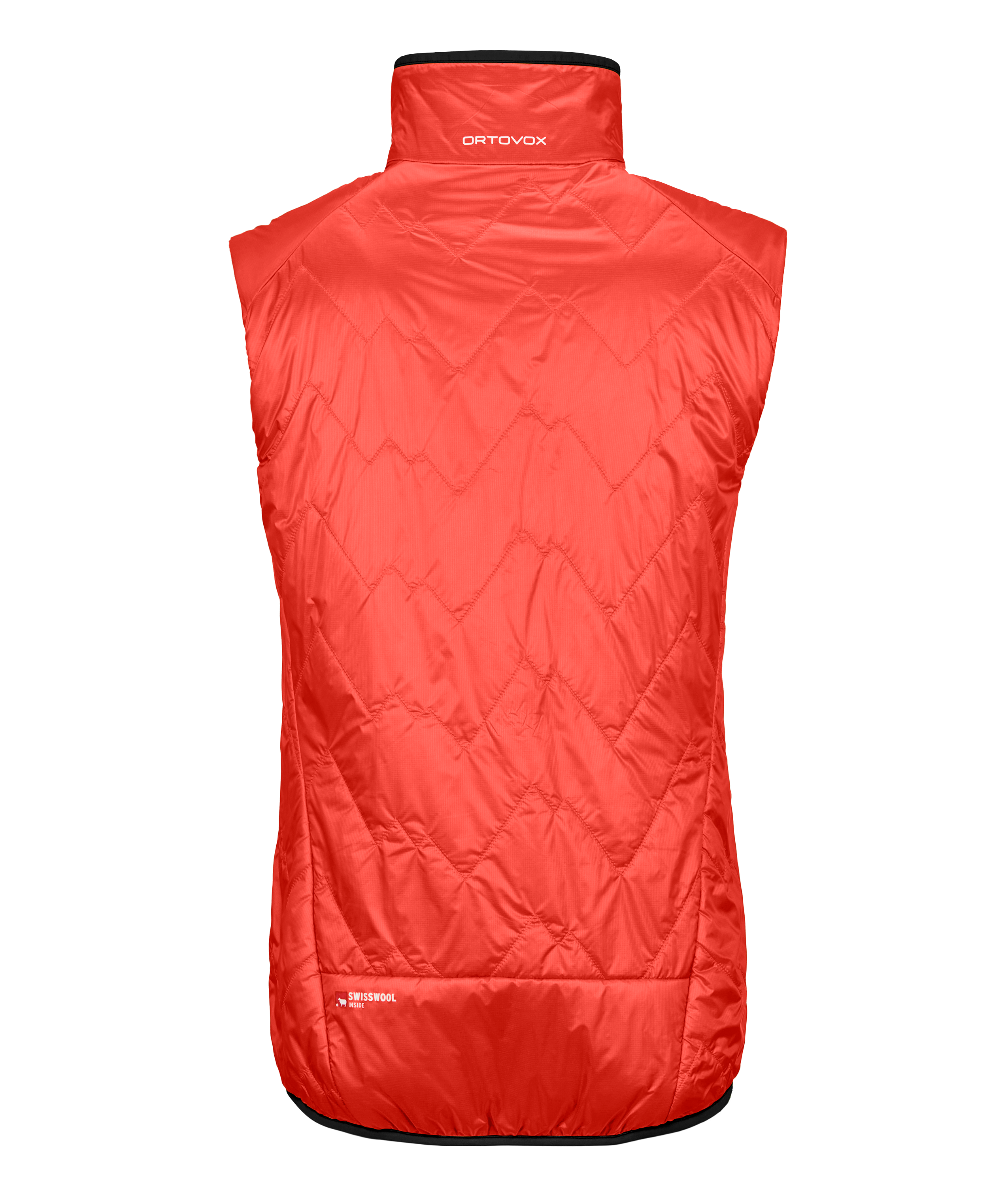 Clothing, Vest, Lifejacket, Coat