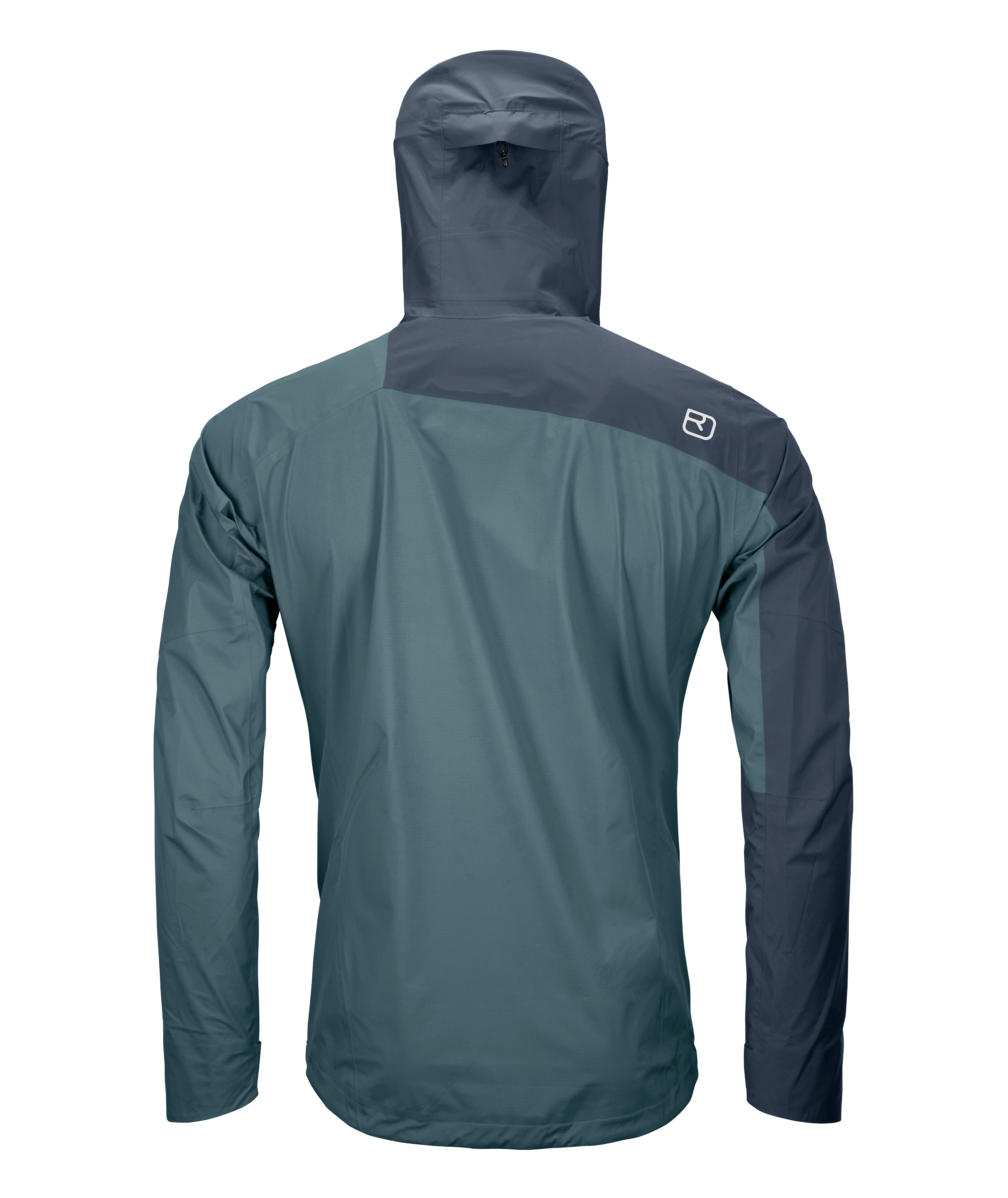 Bekleidung, Mantel, Jacke, Kapuzenpulli, Sweatshirt