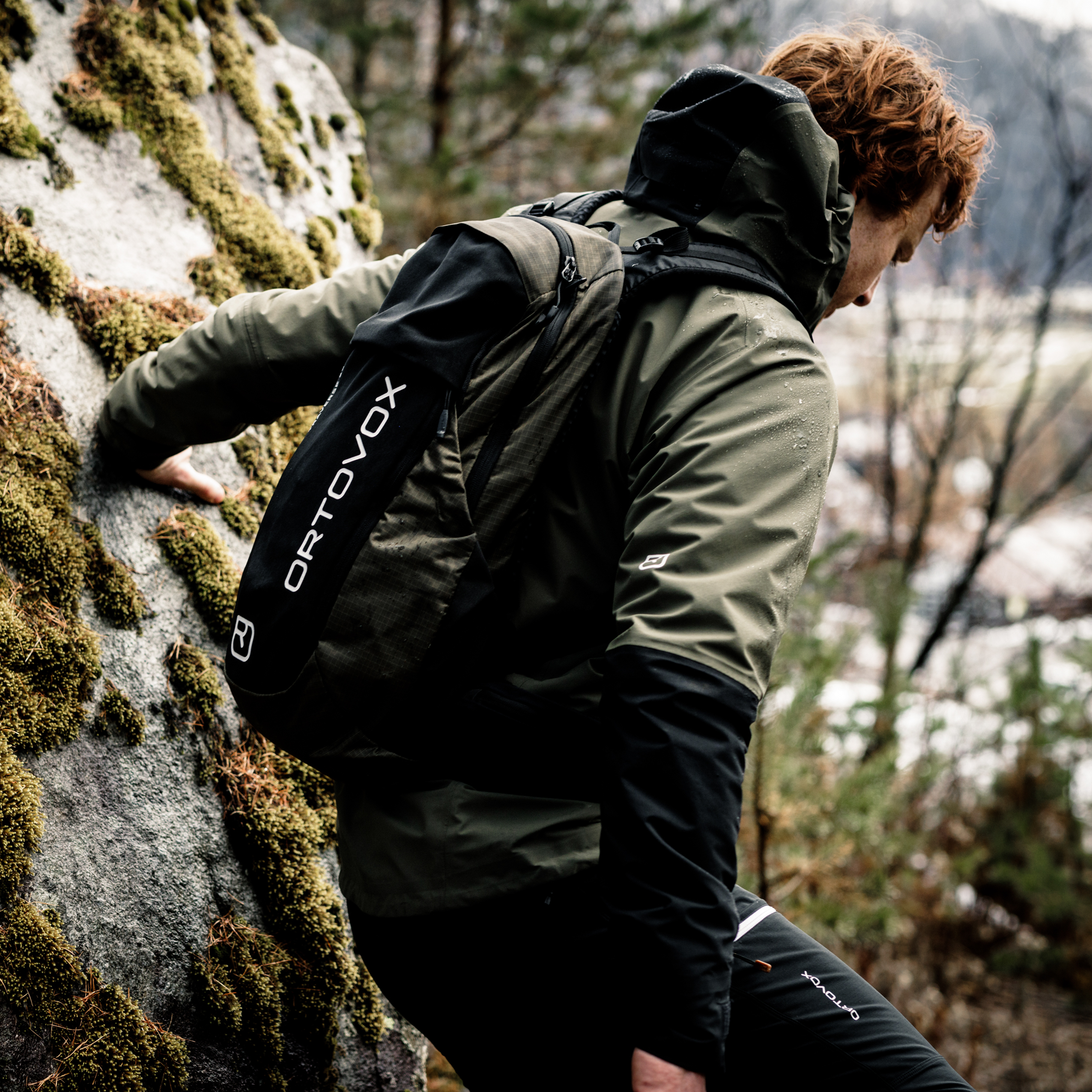 70258-SECEDA_3L_JACKET_M-D-11.png 70258-SECEDA_3L_JACKET_M-D-11.png