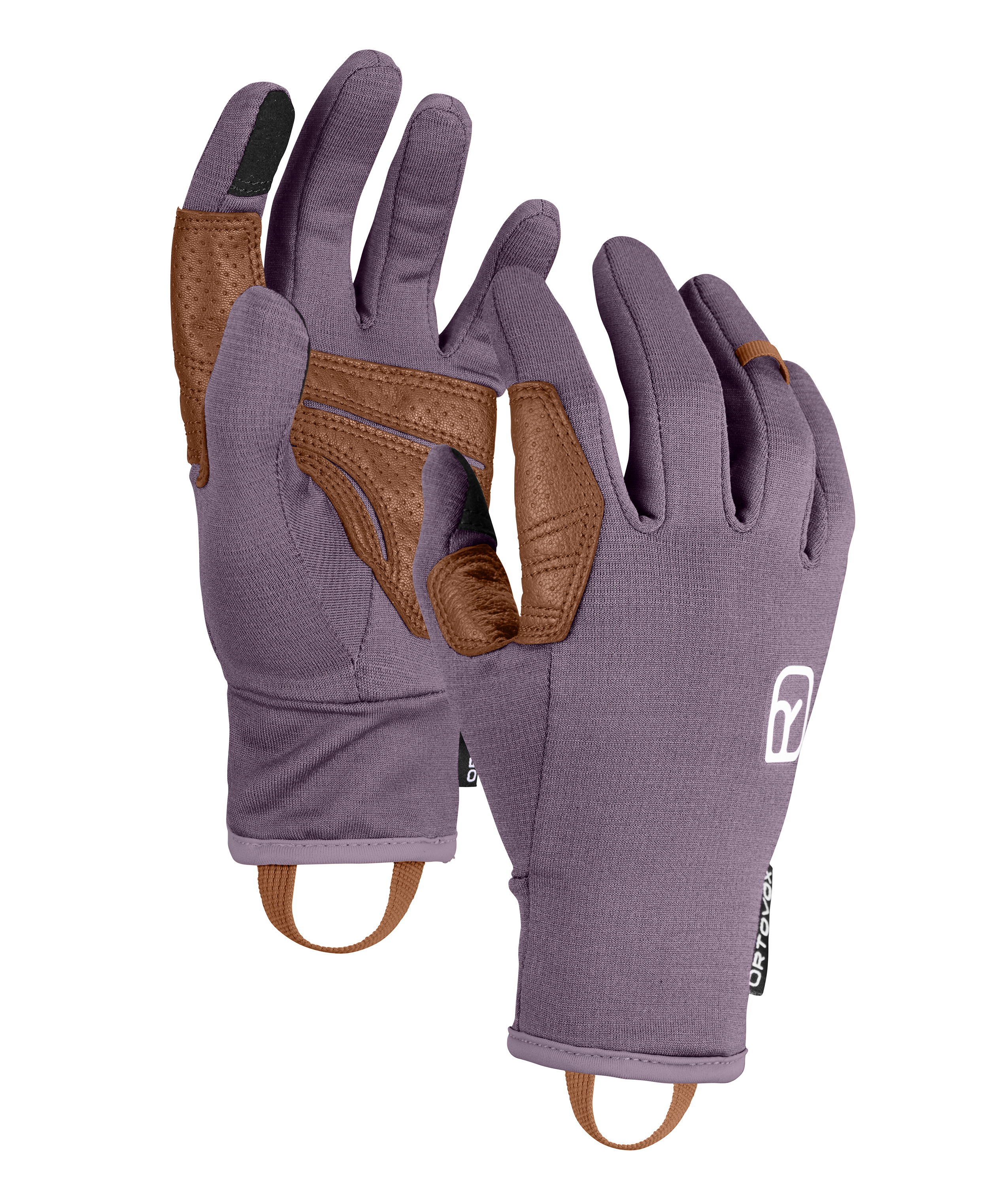FLEECE LIGHT GLOVE W FLEECE LIGHT GLOVE W