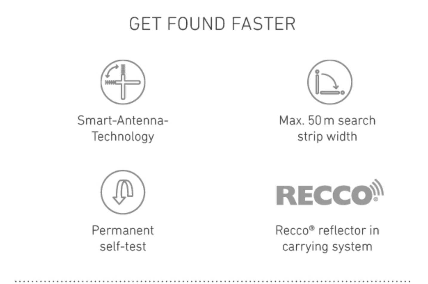 Diract_Voice_TM3 Diract_Voice_TM3