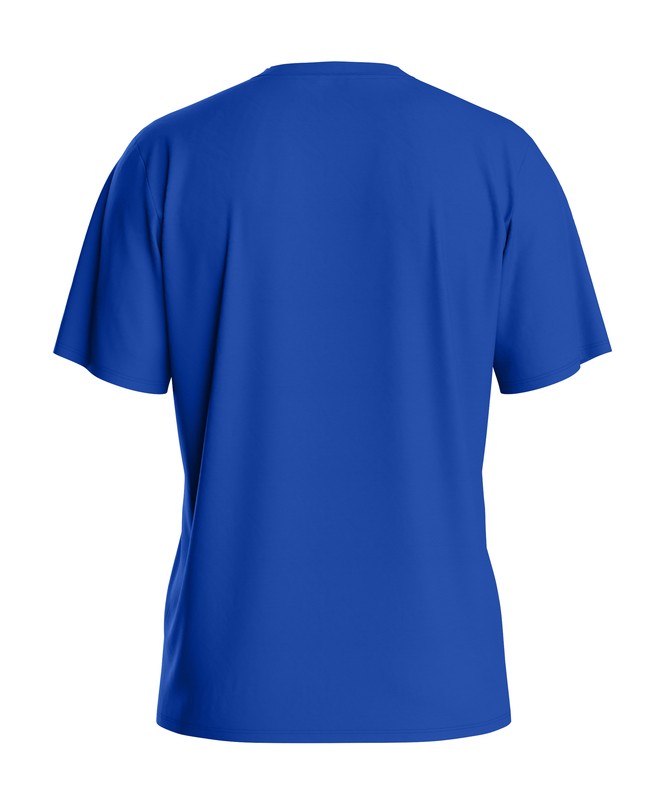 Clothing, T-Shirt, Shirt