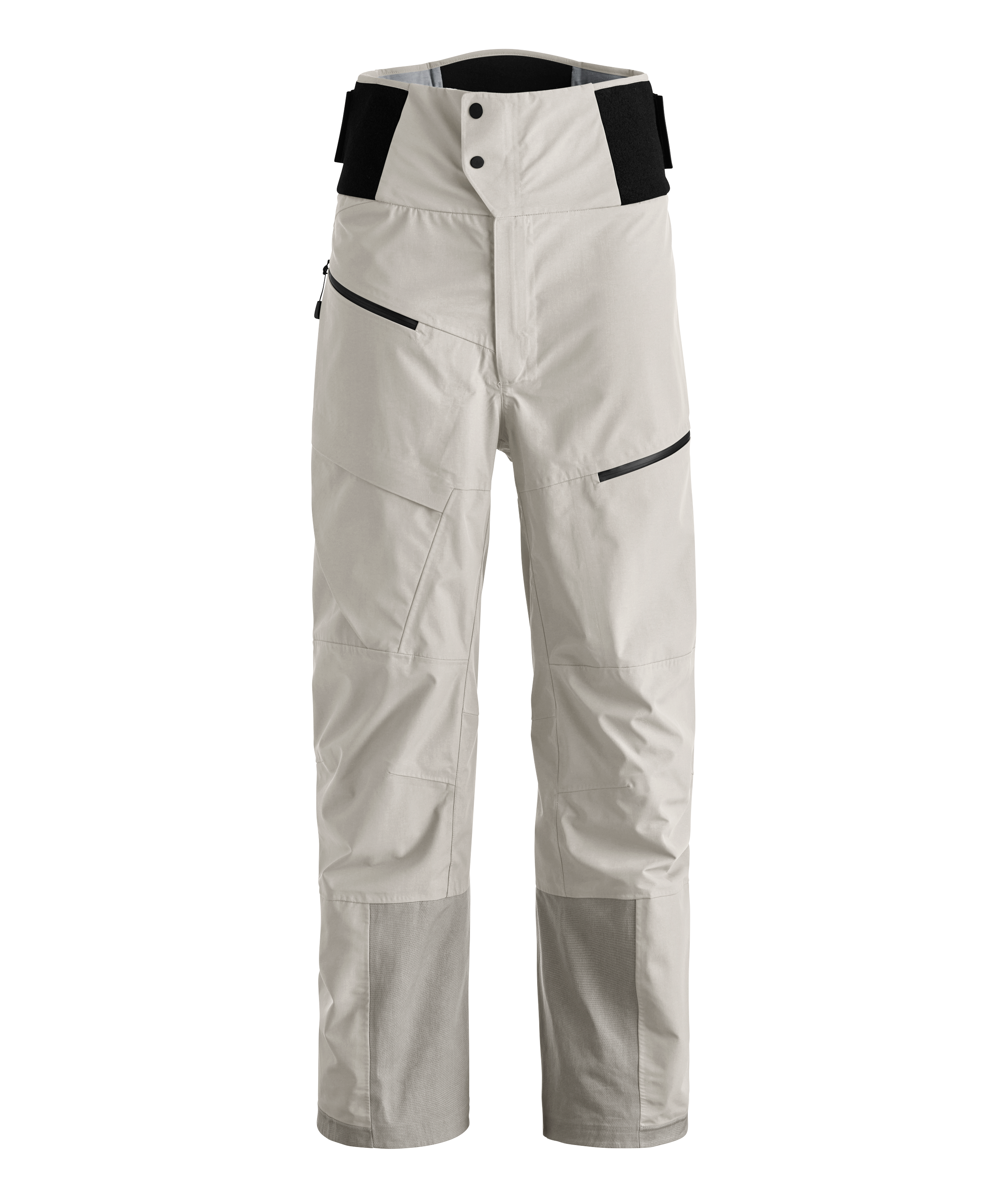 RAVINE PLUS 3L PANTS M Clothing, Pants, Jeans