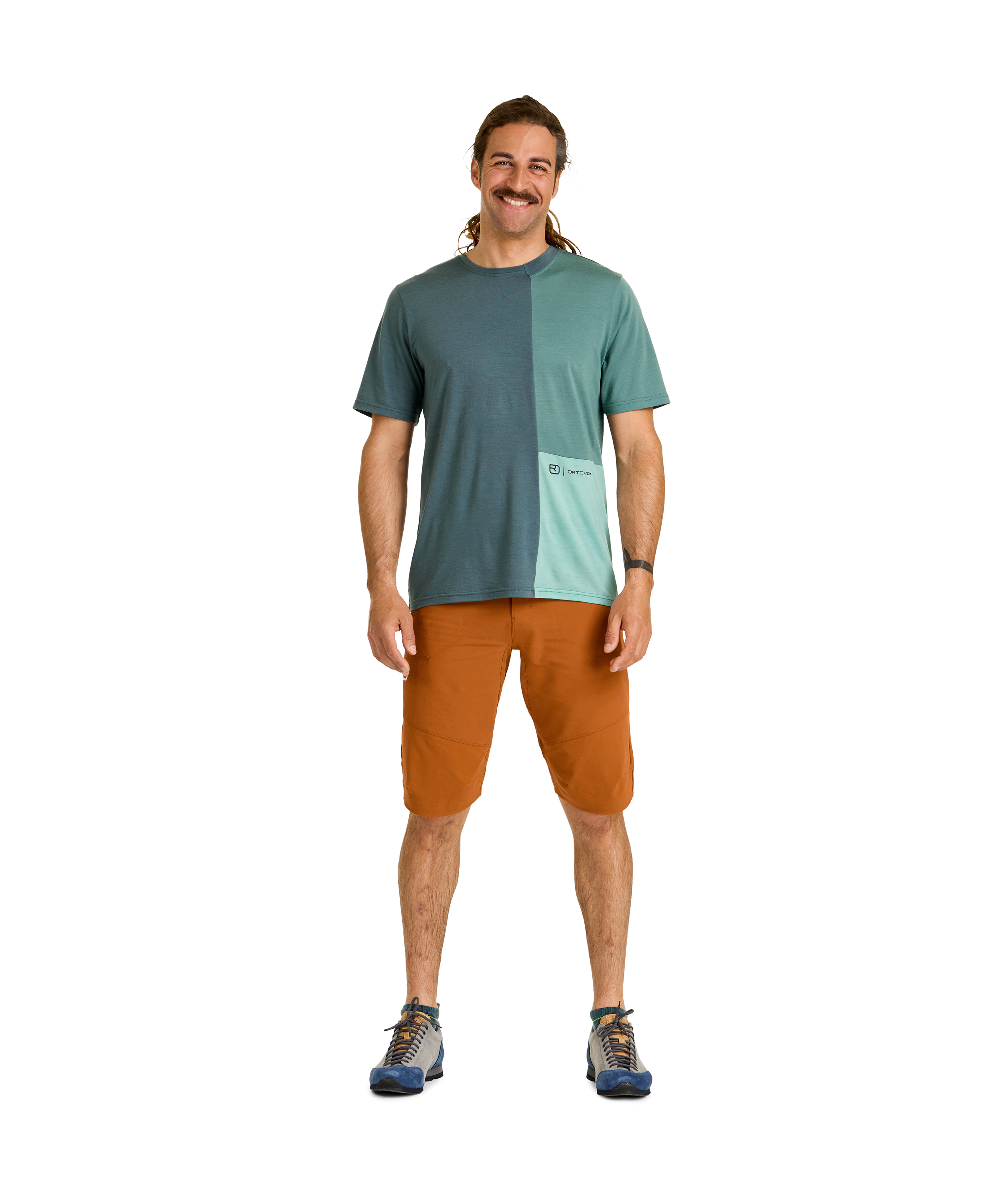 62081-PALA_SHORTS_M-M-01.jpg 62081-PALA_SHORTS_M-M-01.jpg
