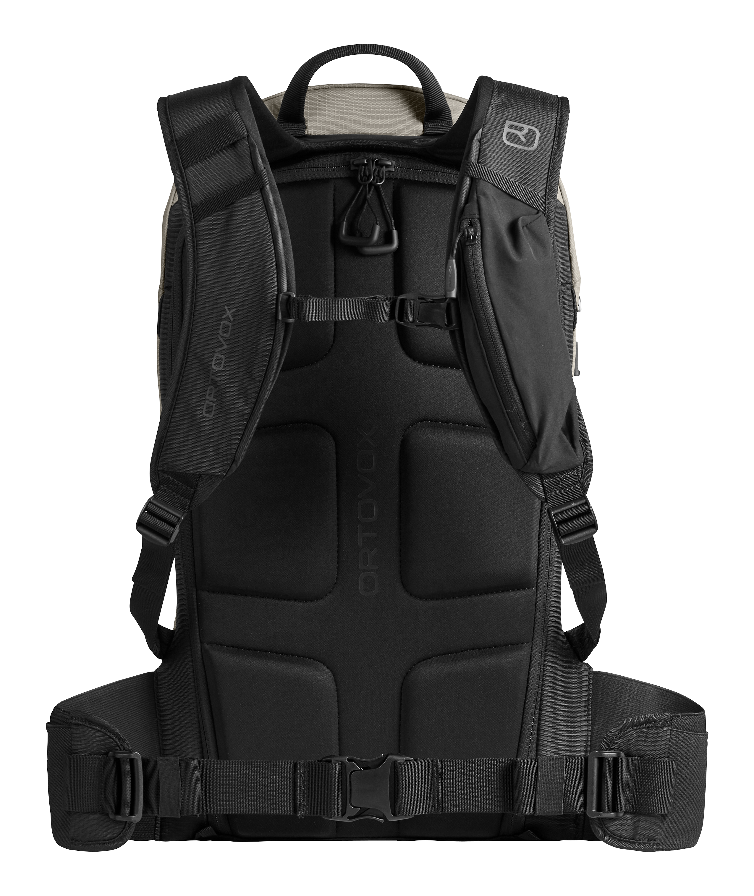 Bag, Clothing, Vest, Backpack