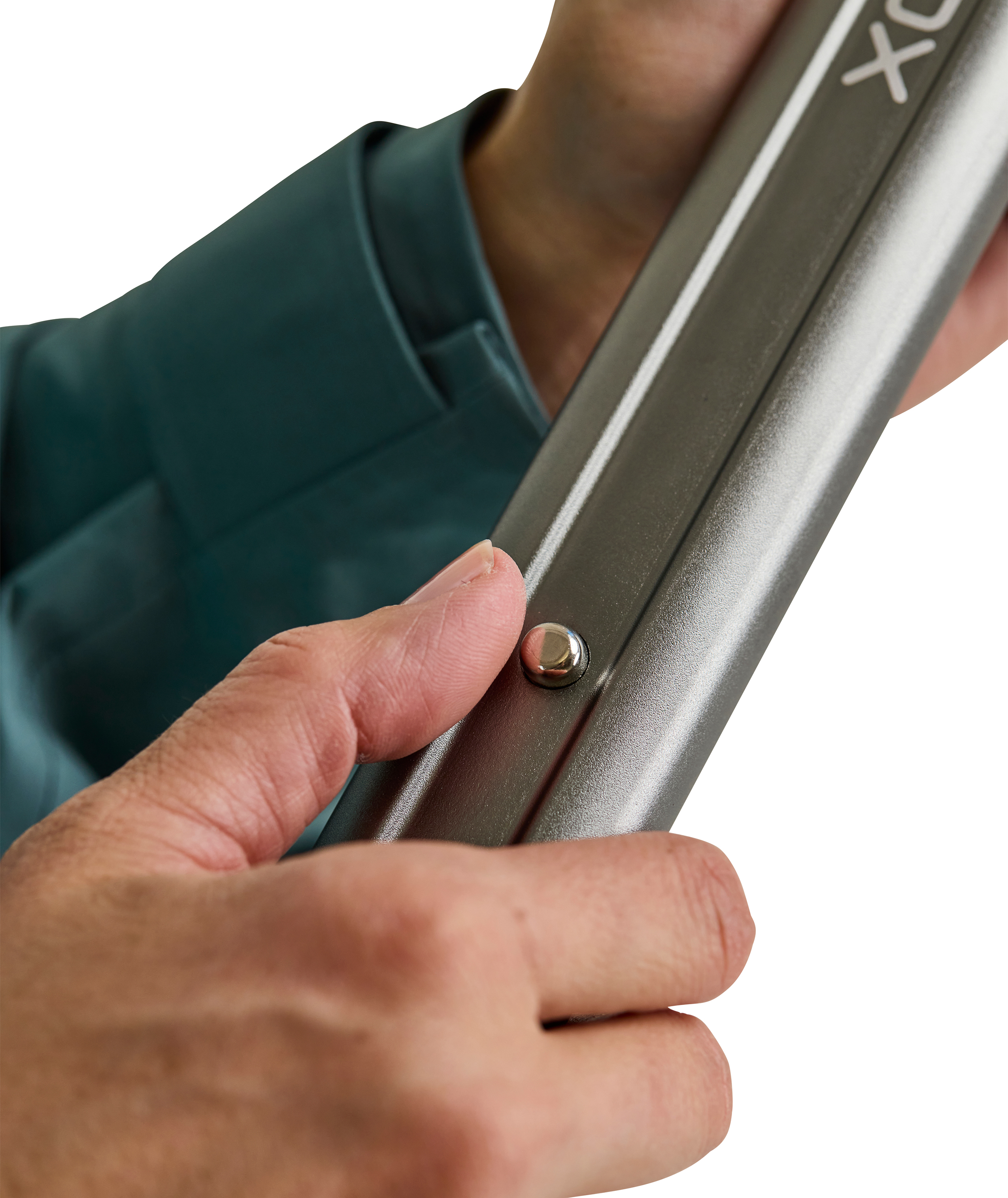 Finger, Person, Computer, Adult, Man, Finger, Person, Computer, Adult, Man