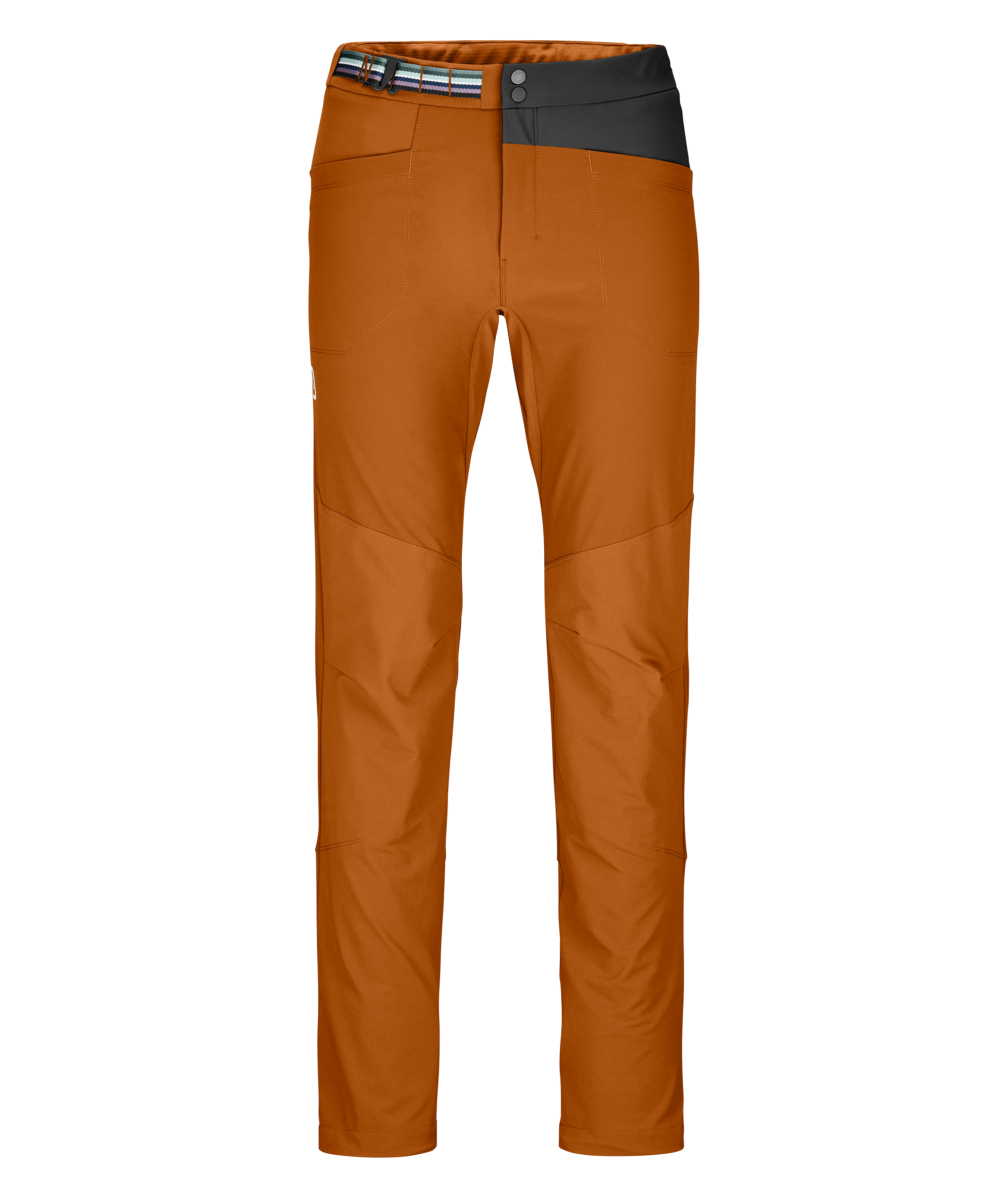 PALA PANTS M Bekleidung, Hosen, Jeans