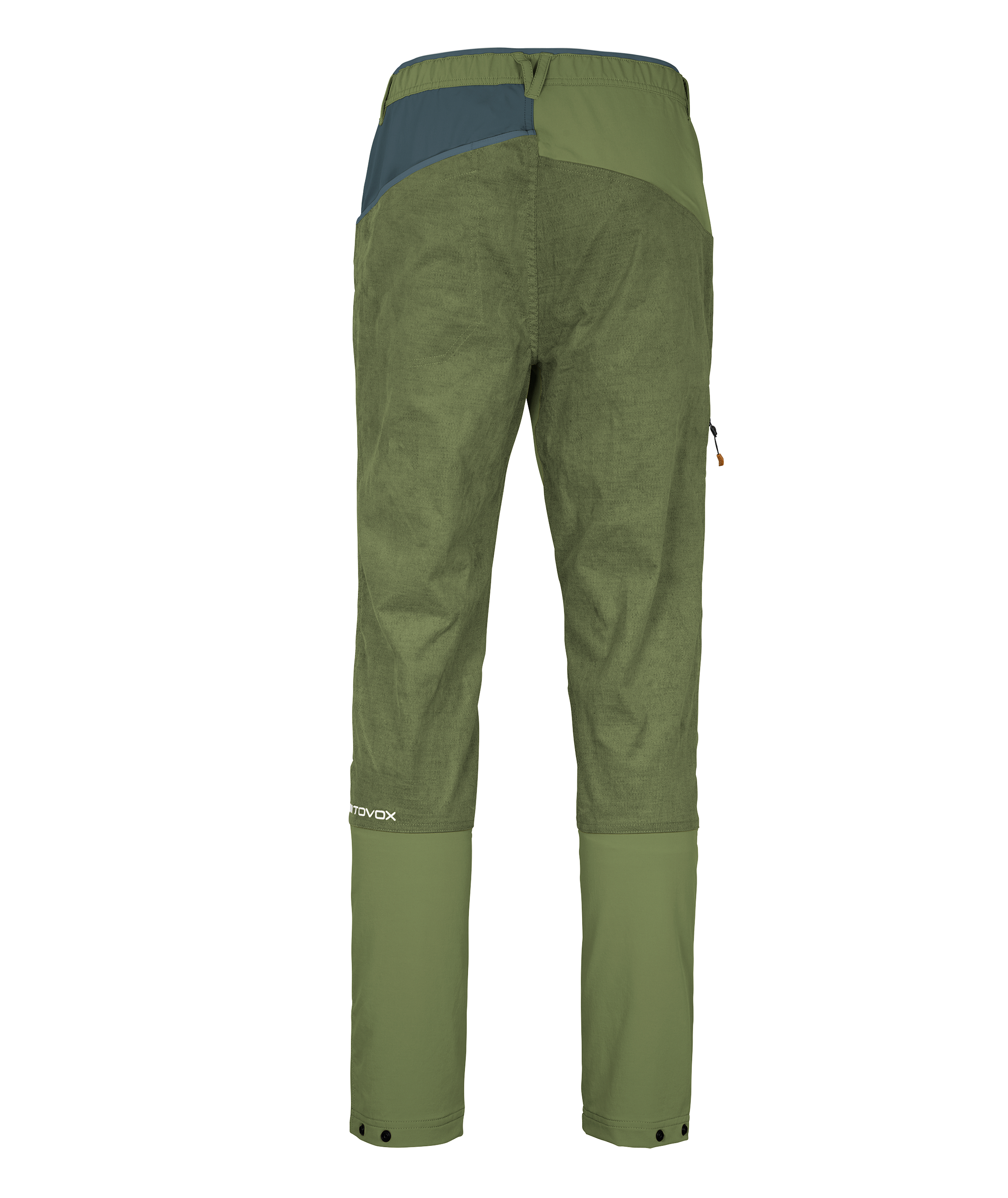 Clothing, Pants, Jeans