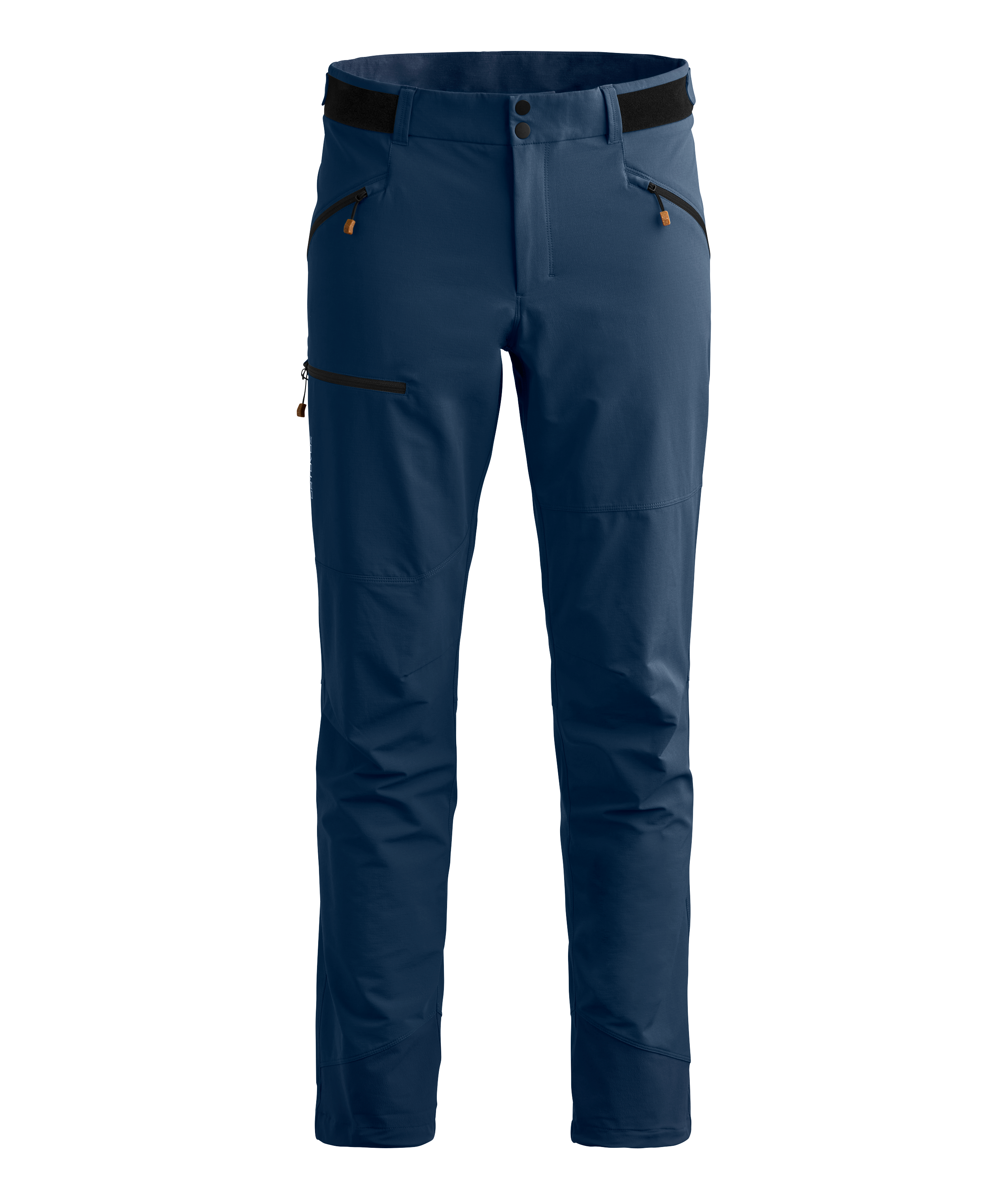 SECEDA SOFTSHELL PANTS M SECEDA SOFTSHELL PANTS M