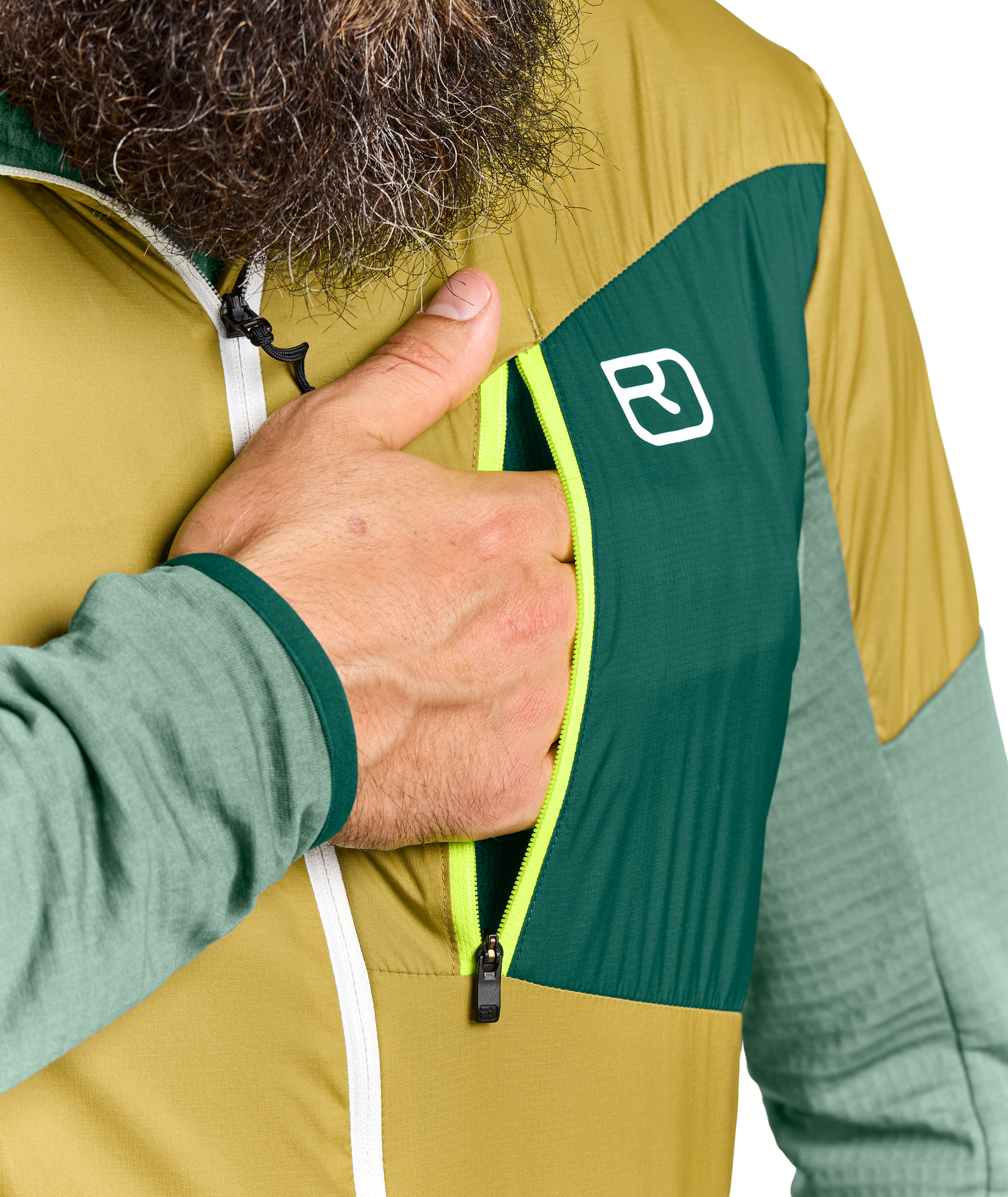 86949-88201-LADIZ_HYBRID_JACKET_M_arctic_grey-D-01.jpg 86949-88201-LADIZ_HYBRID_JACKET_M_arctic_grey-D-01.jpg