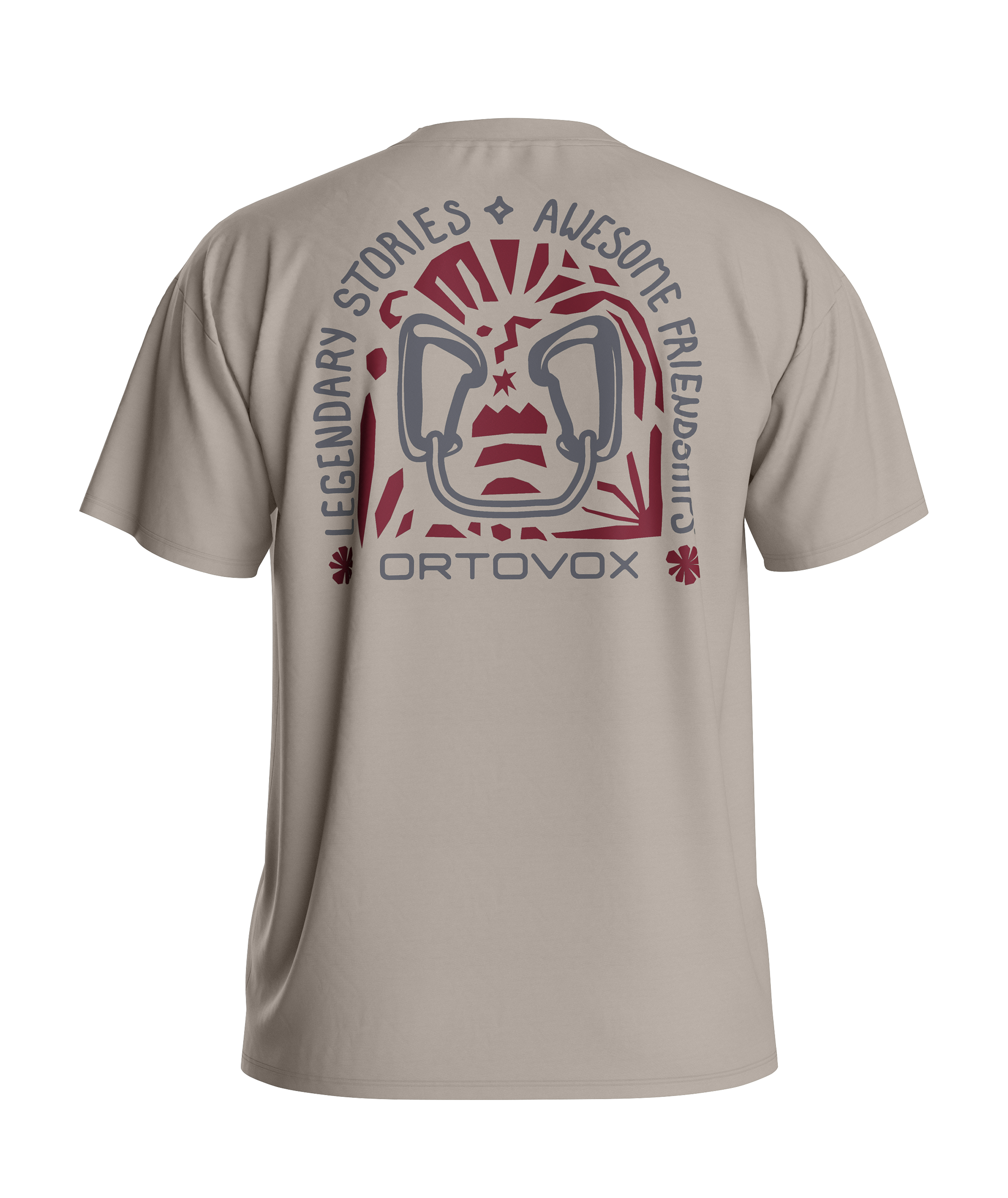 Clothing, T-Shirt, Shirt