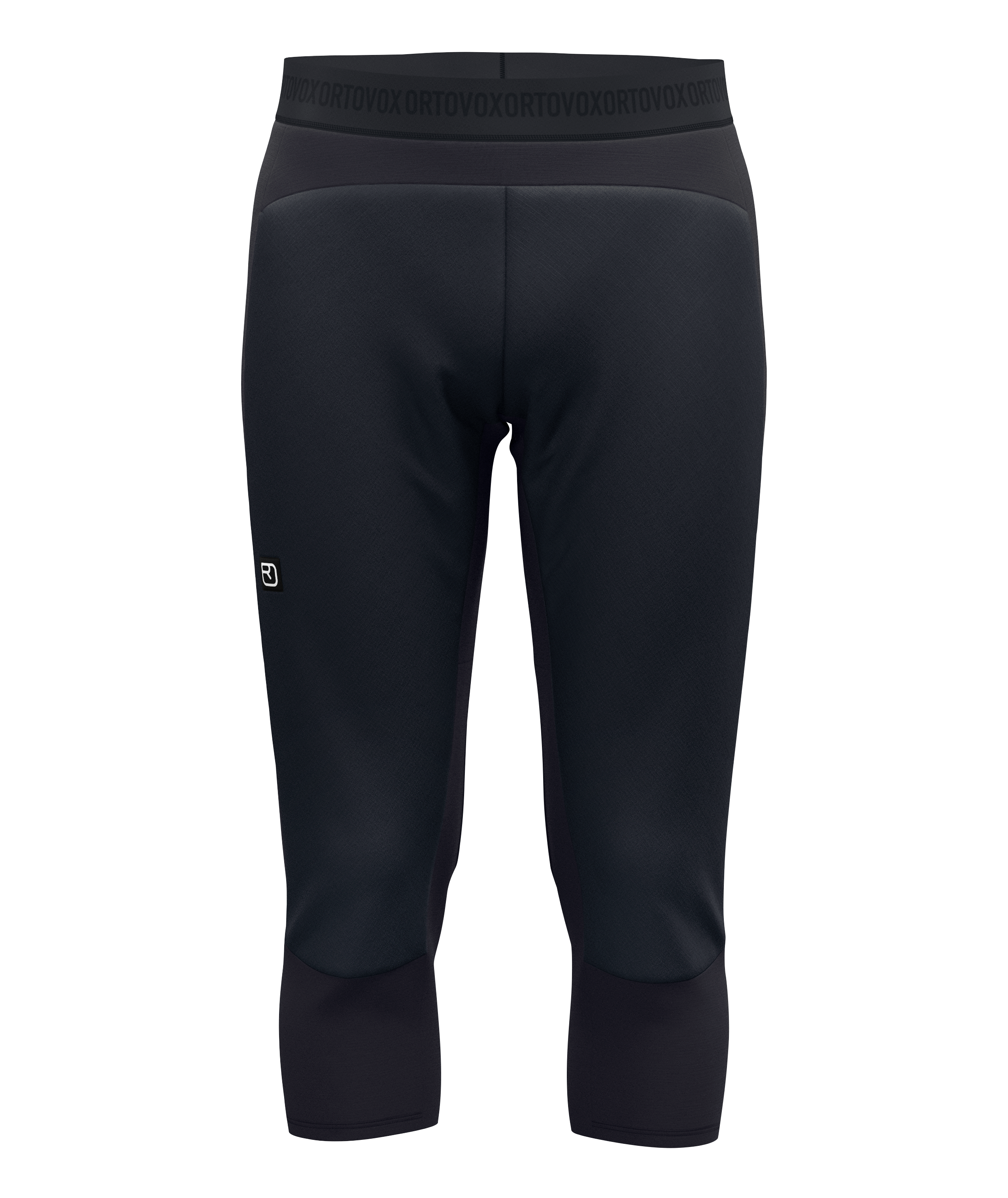 RAVINE METAWOOL 60 HYBR PTS M