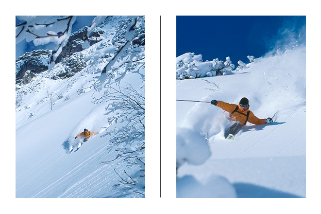 221206_Historienseite_Bilder_661x440_LRZ_2003 Nature, Outdoors, Piste, Snow, Person