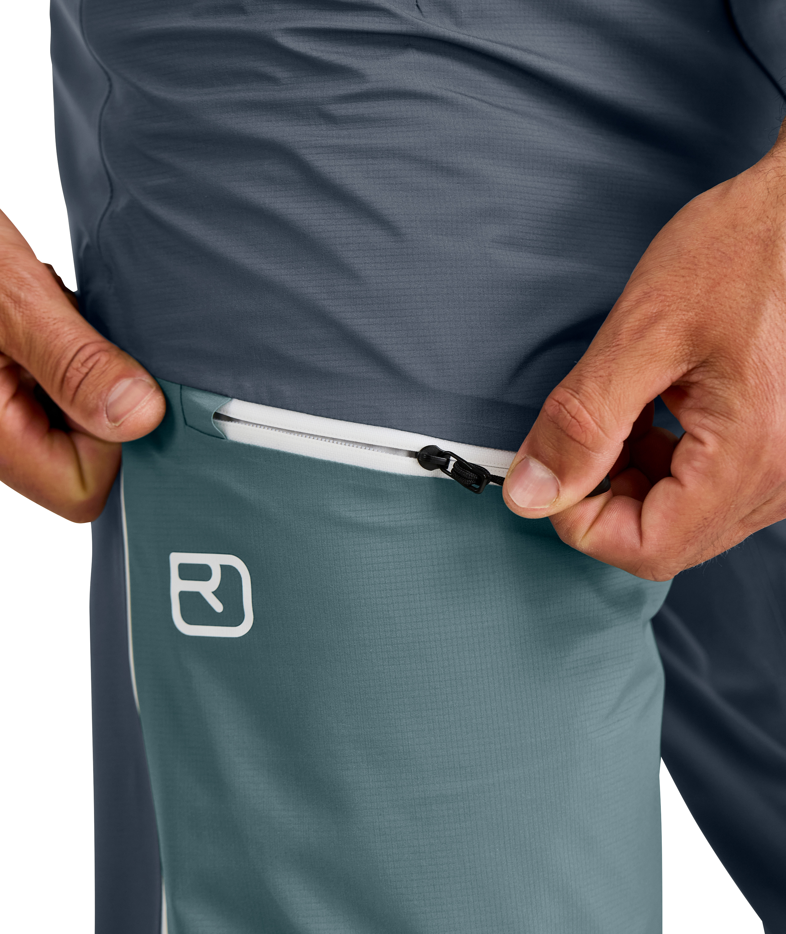 70253-WESTALPEN_3L_LIGHT_PANTS_M-D-02.jpg 70253-WESTALPEN_3L_LIGHT_PANTS_M-D-02.jpg