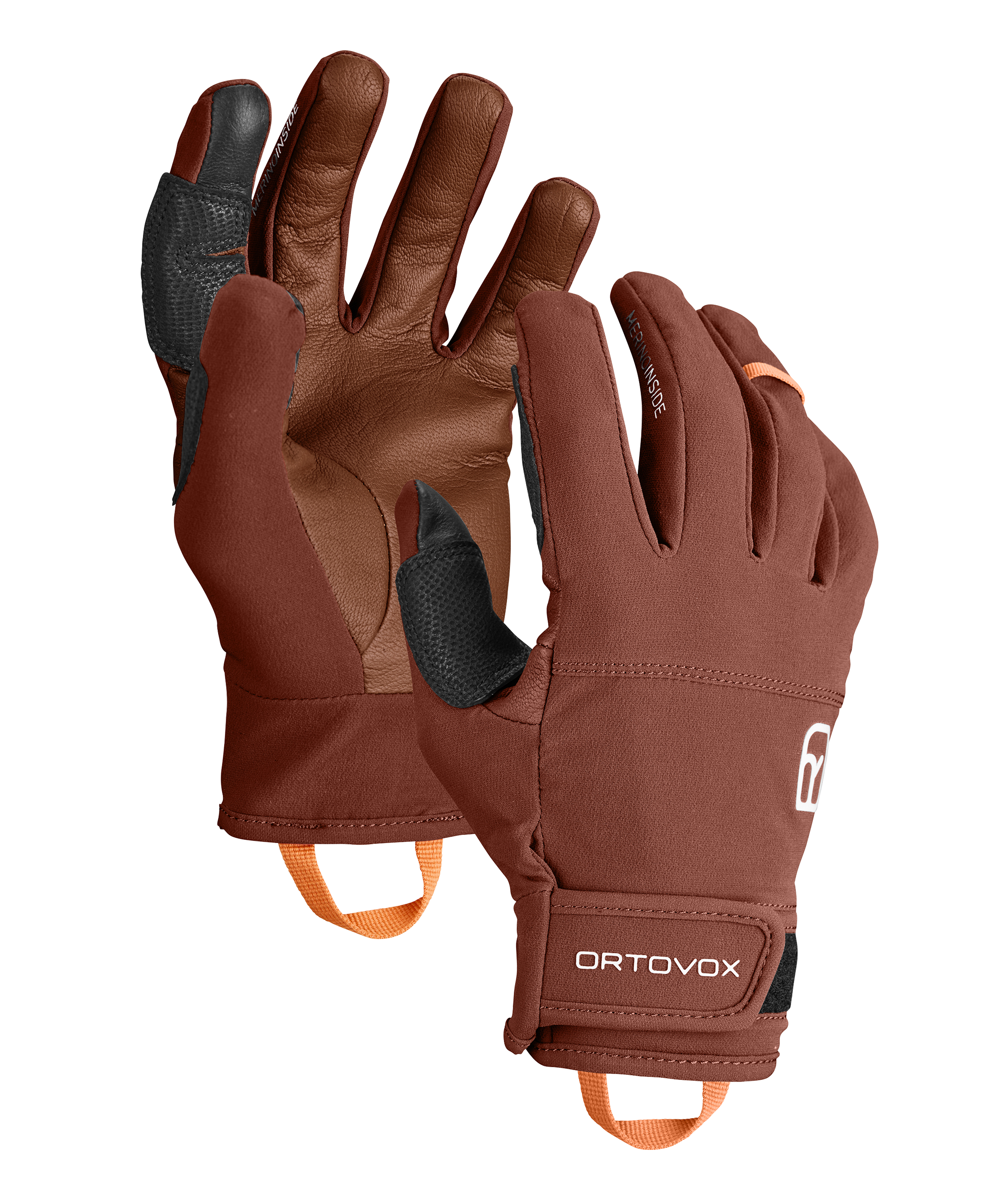 TOUR LIGHT GLOVE M TOUR LIGHT GLOVE M